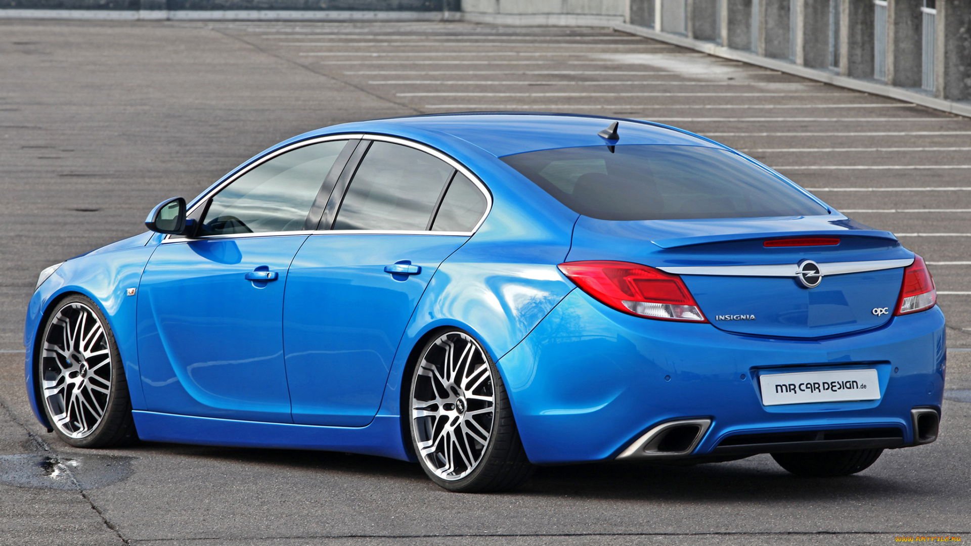 автомобили, opel, insignia