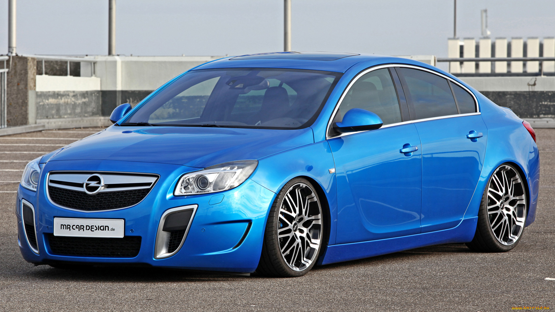 автомобили, opel, insignia