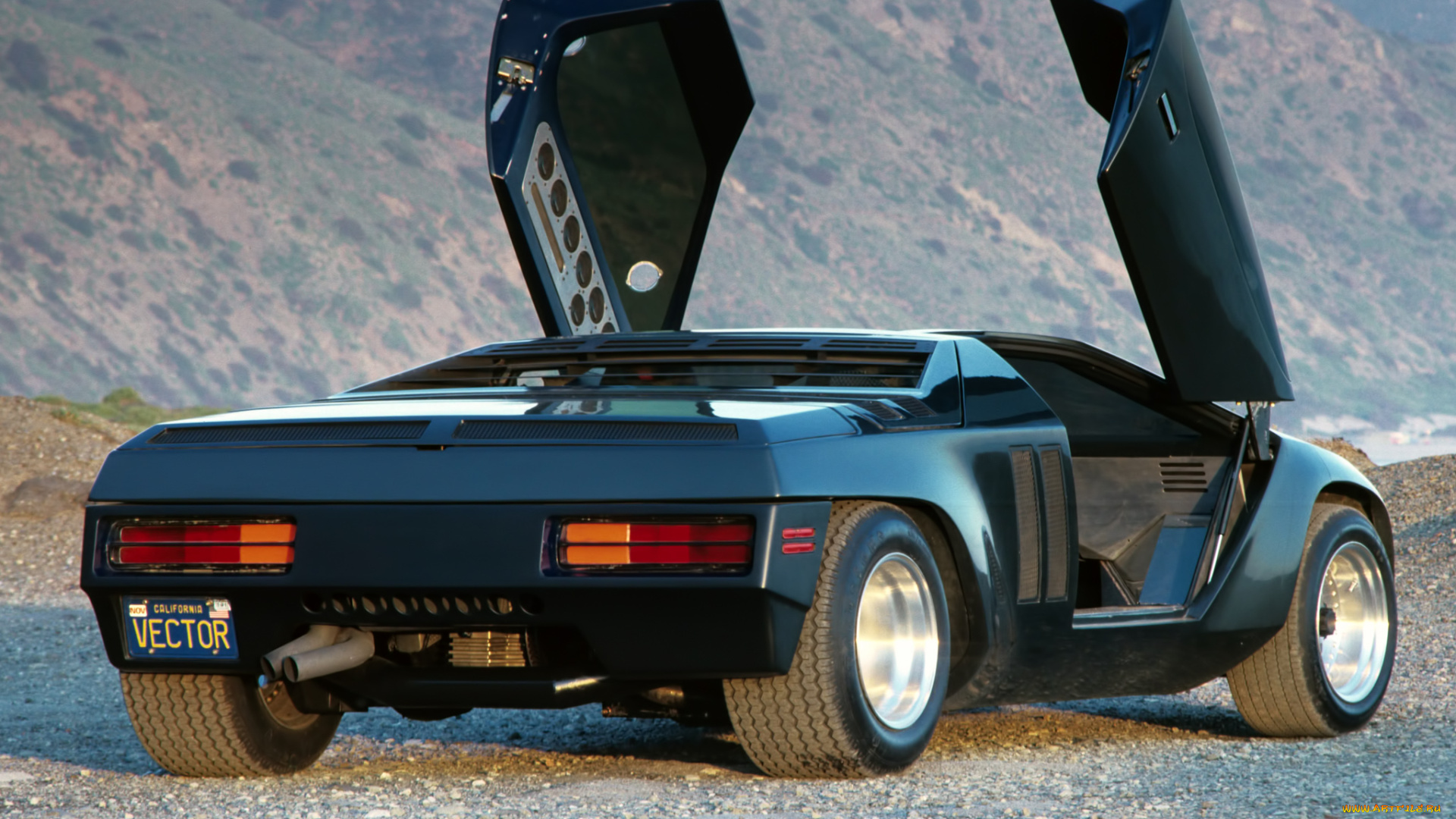 автомобили, vector, prototype