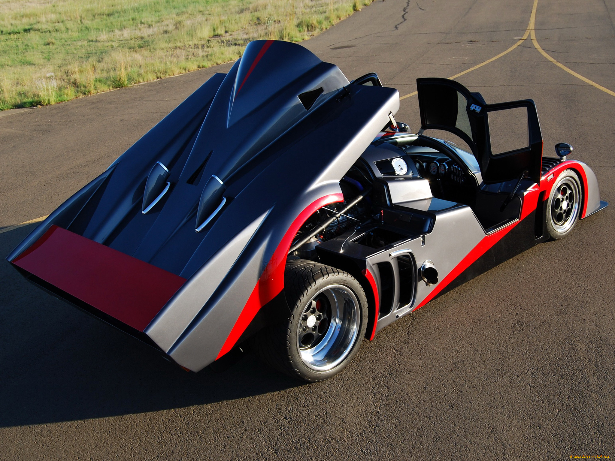 автомобили, barnard