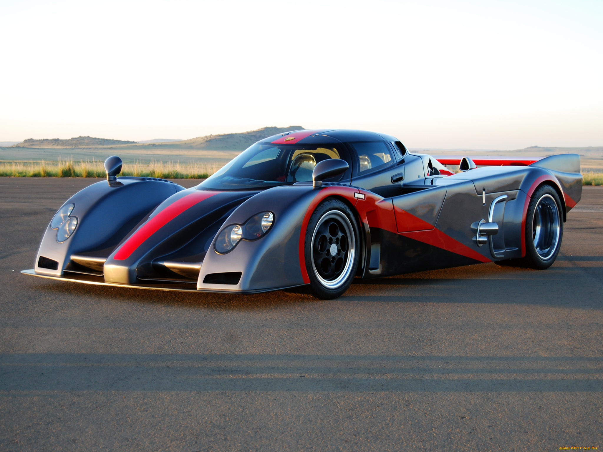 автомобили, barnard