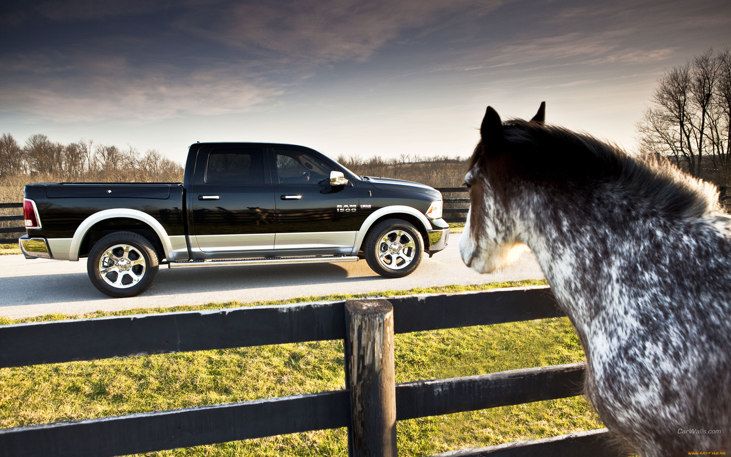 автомобили, dodge, джип