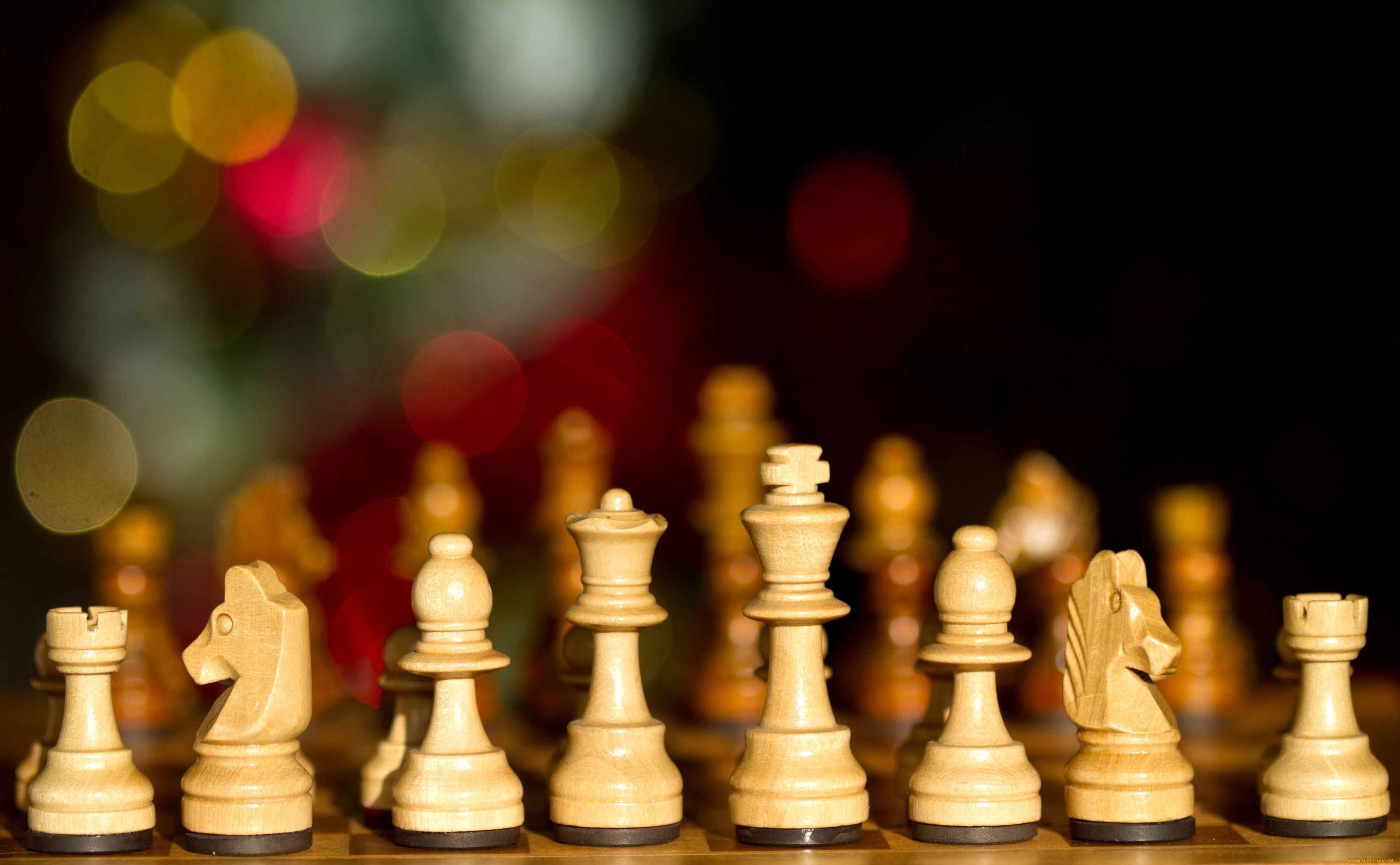разное, настольные, игры, азартные, фигуры, шахматы