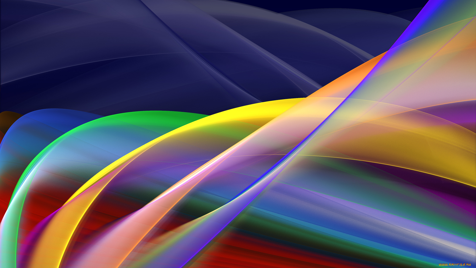 3д, графика, textures, текстуры, цвет, фон