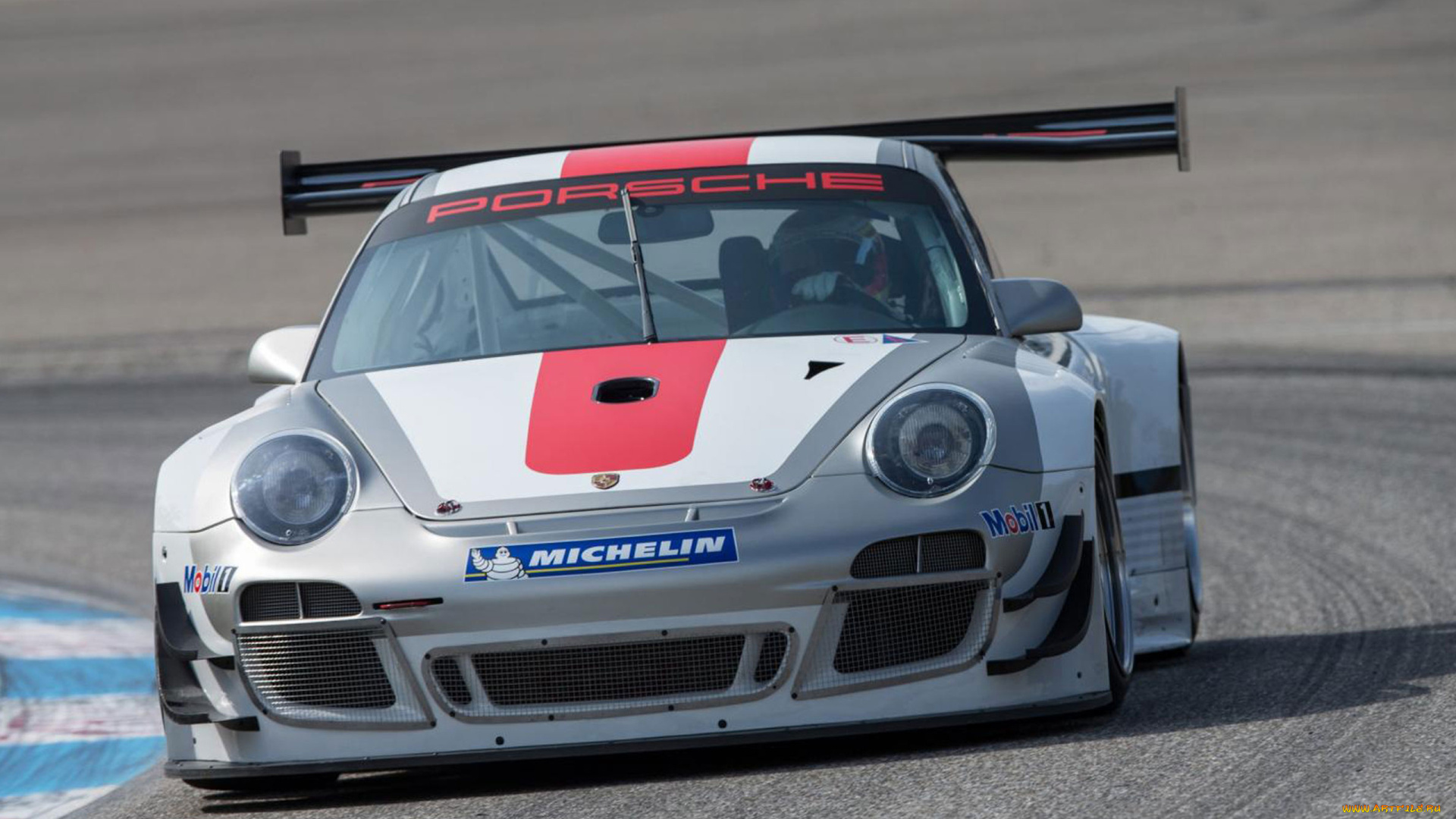 спорт, автоспорт, porsche, 911, gt3, r