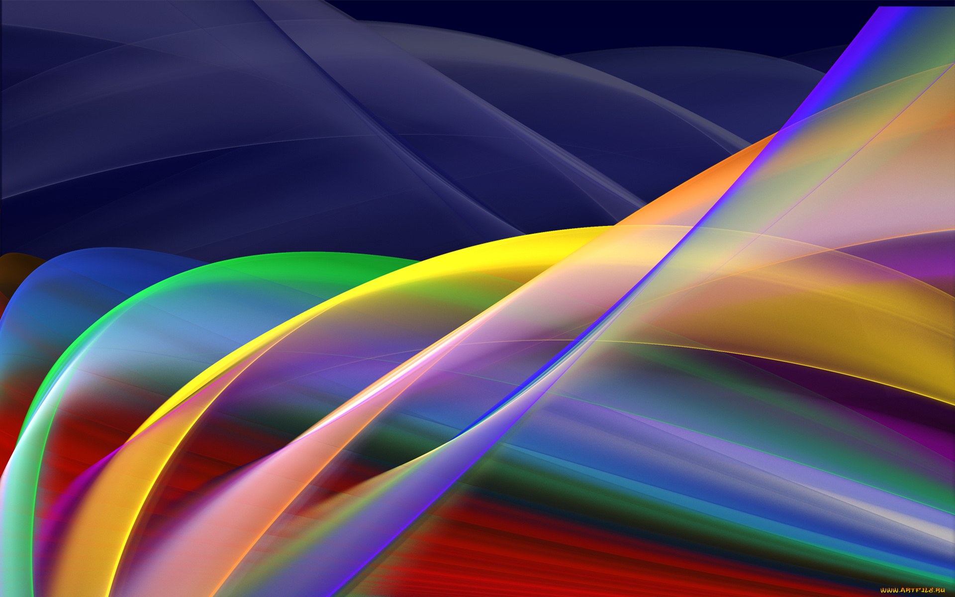 3д, графика, textures, текстуры, цвет, фон