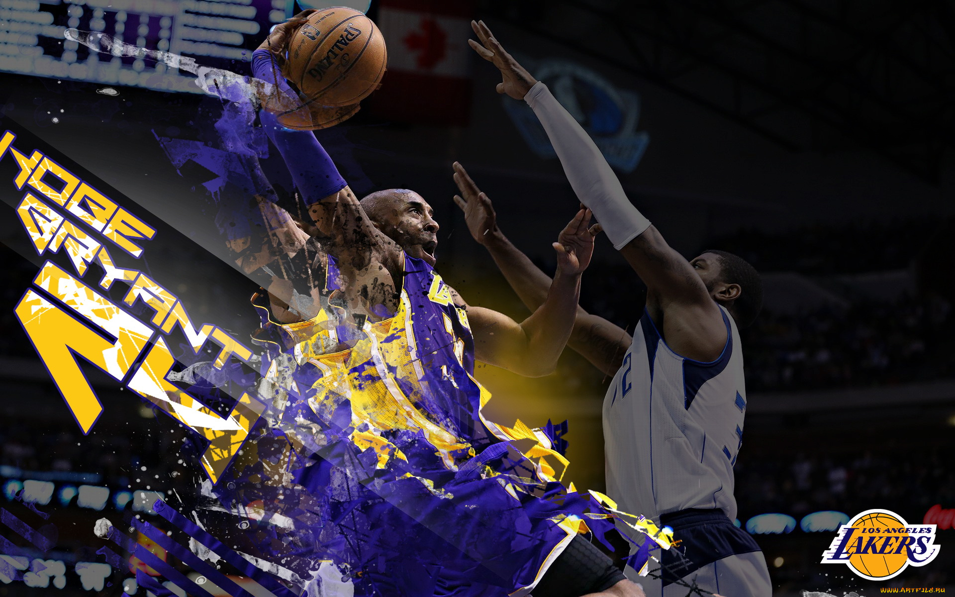 спорт, баскетбол, игроки, мяч