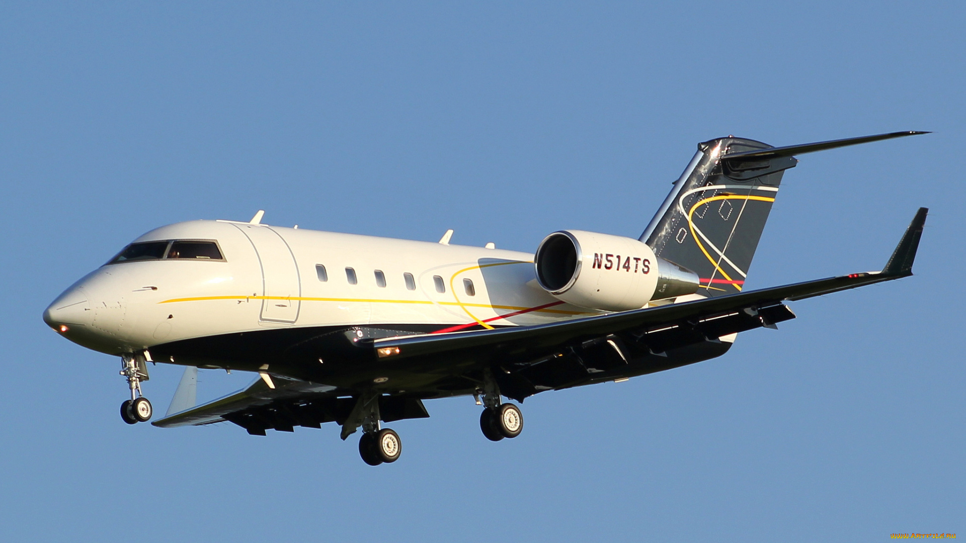 bombardier, challenger, 601, авиация, пассажирские, самолёты, полёт, авиалайнер