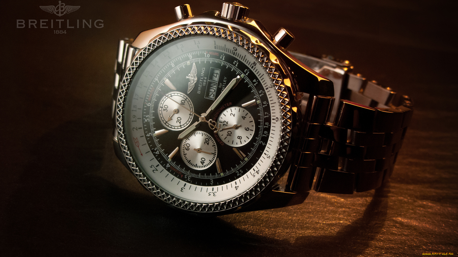 breitling, бренды, стиль, браслет, часы