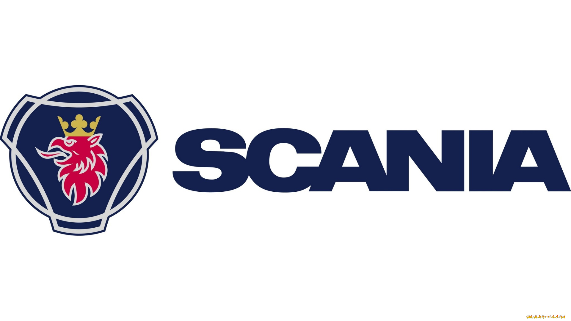 бренды, авто-мото, , -, , unknown, фон, эмблема