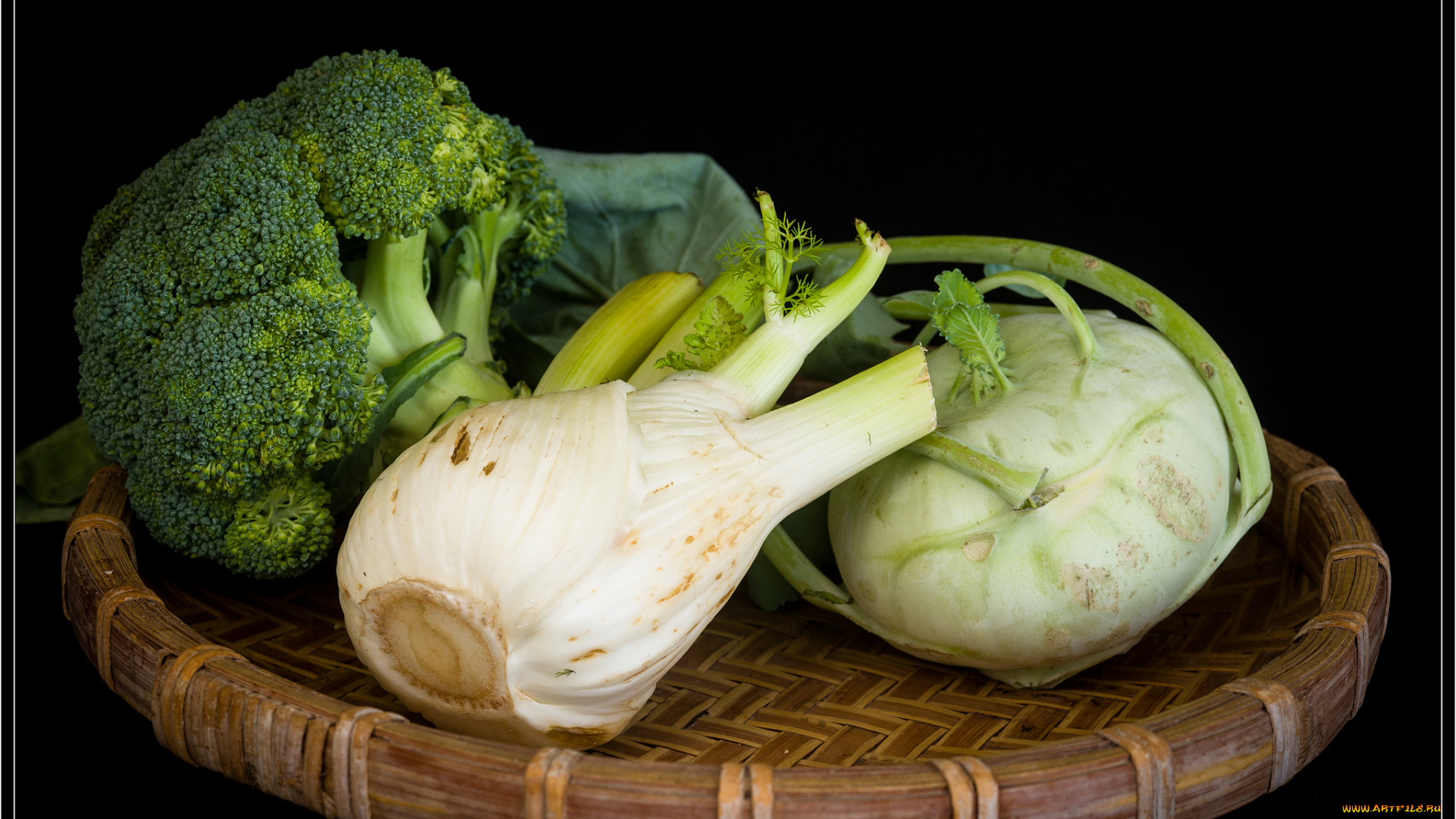 еда, капуста, и, её, разновидности, капуста