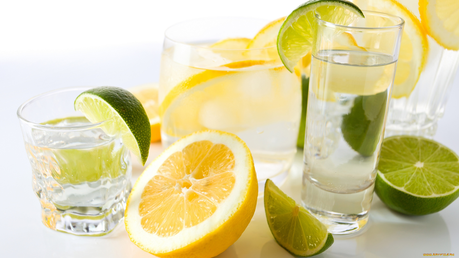 еда, напитки, , коктейль, напиток, лимон, лайм