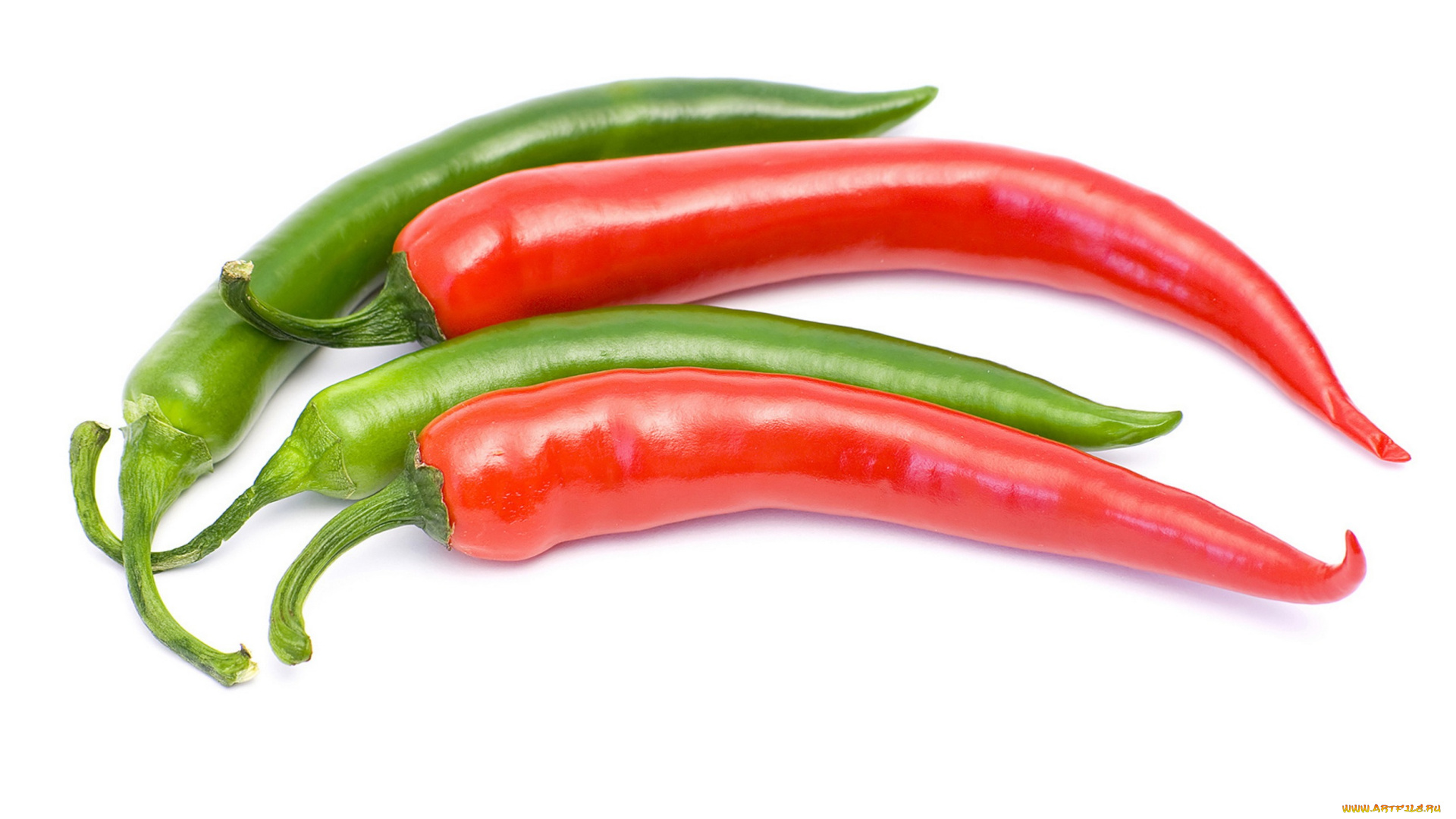 еда, перец, горький