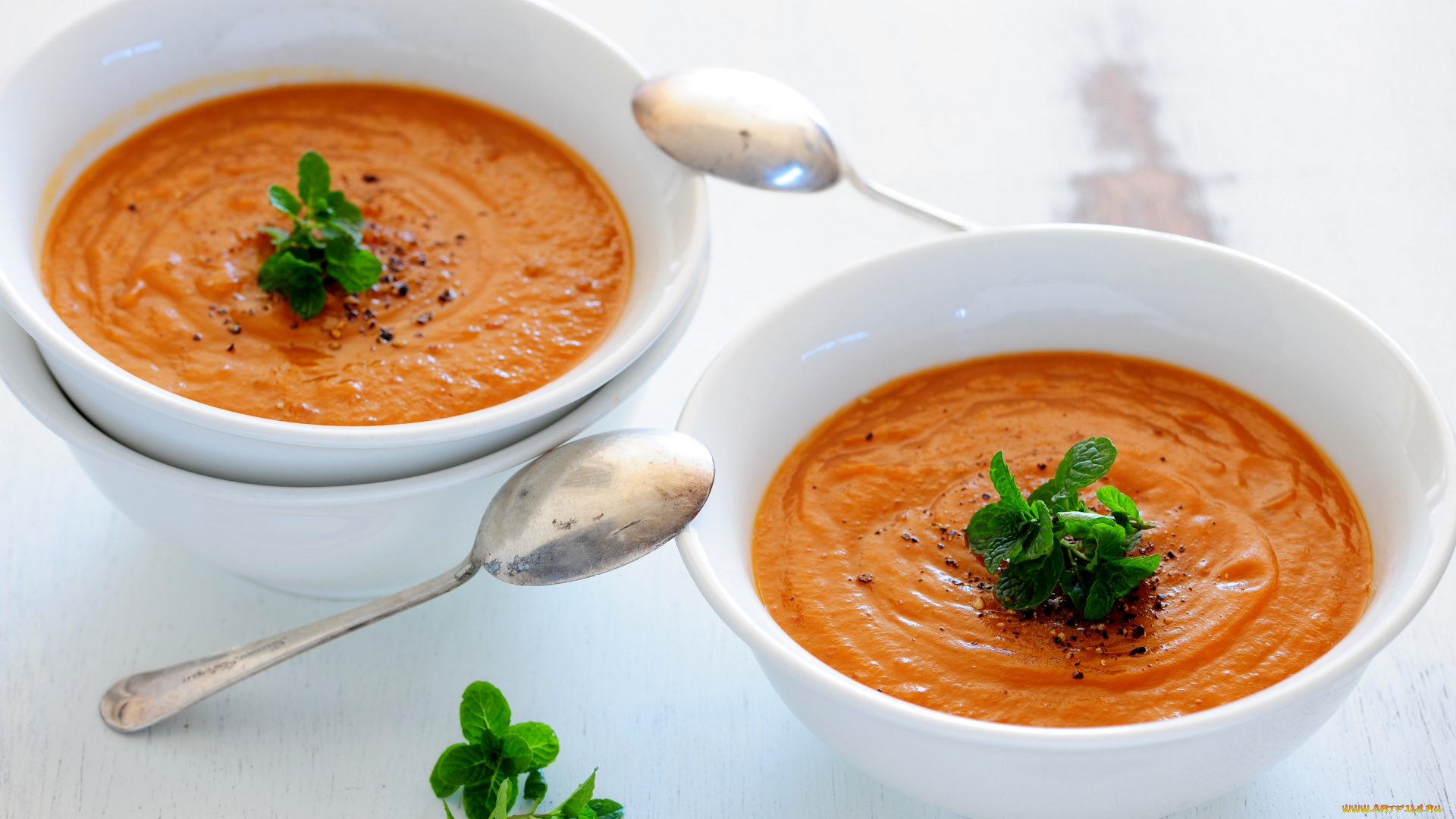 еда, первые, блюда, суп, первое, блюдо