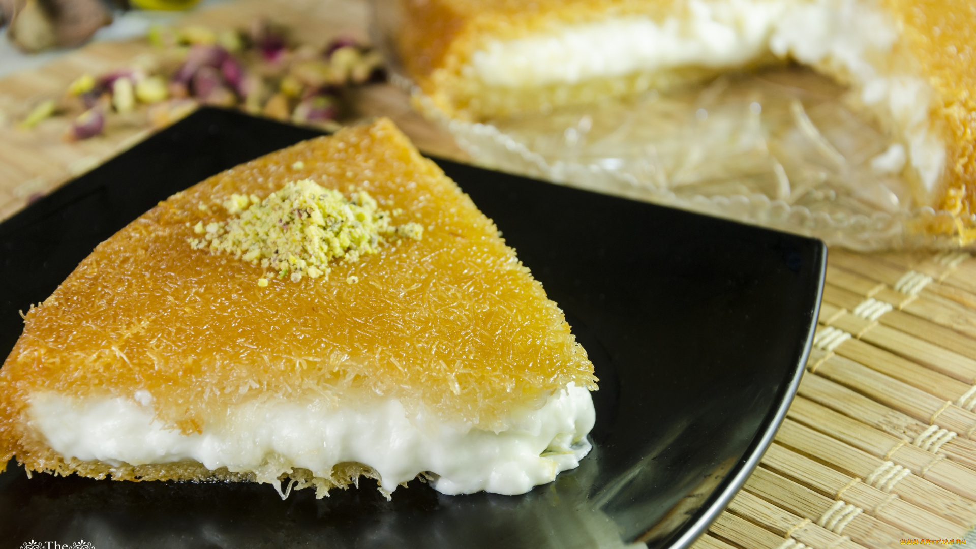 еда, пироги, начинка, пирог