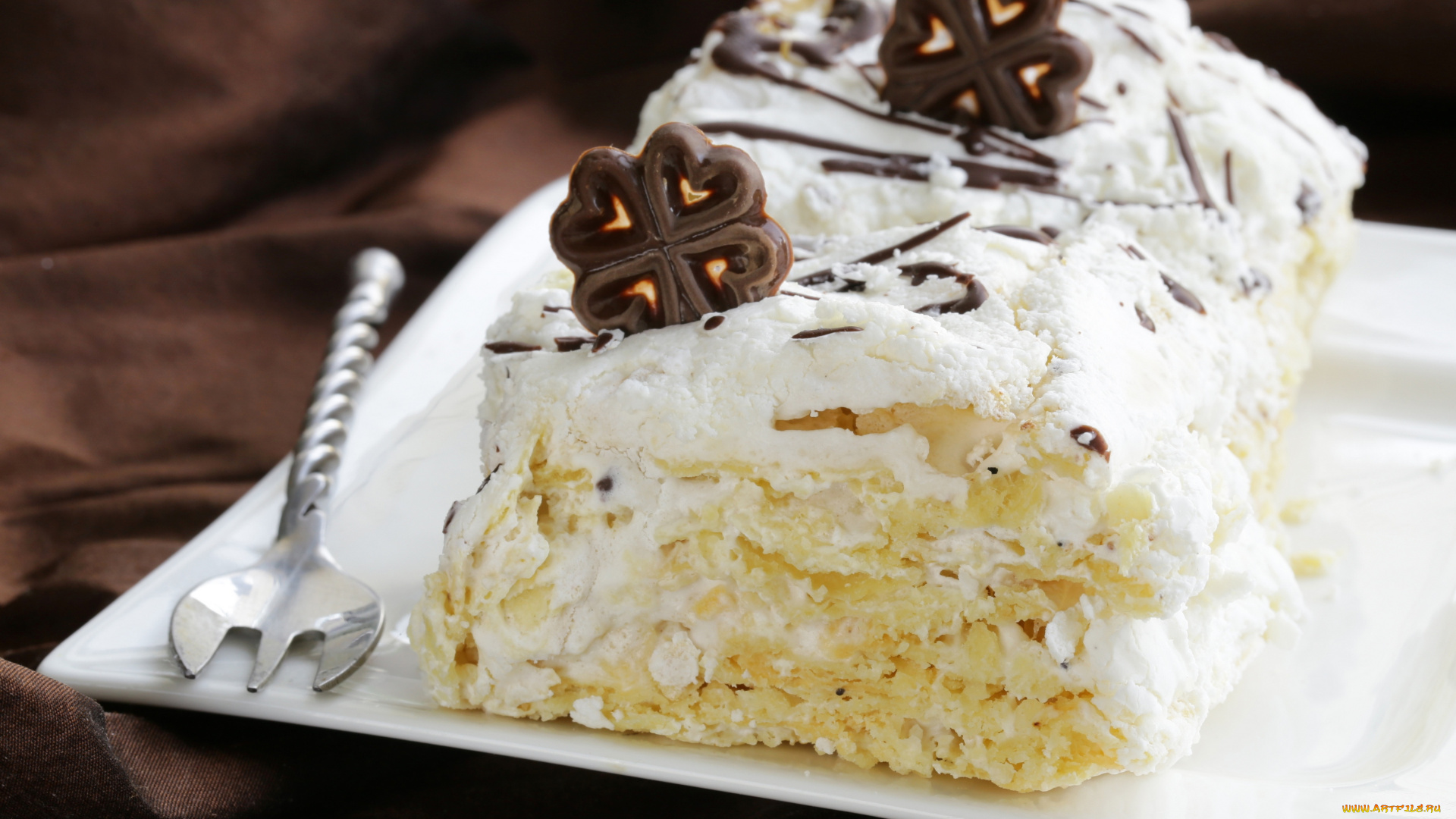 еда, пирожные, , кексы, , печенье, пирожное, шоколад