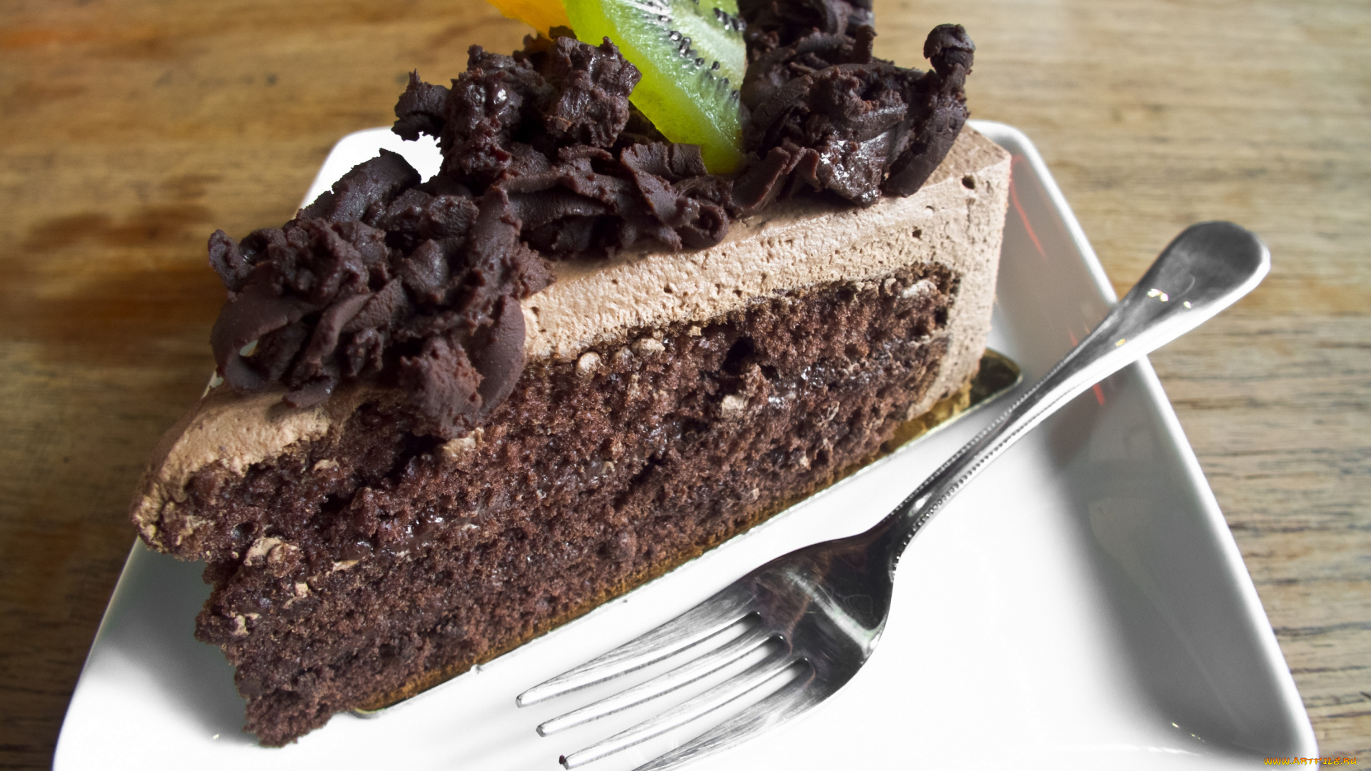 еда, пирожные, , кексы, , печенье, пирожное, киви