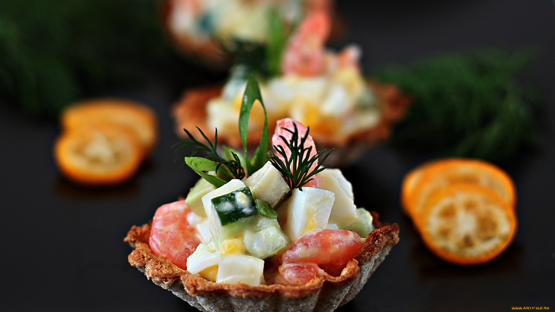 еда, салаты, , закуски, закуска, начинка