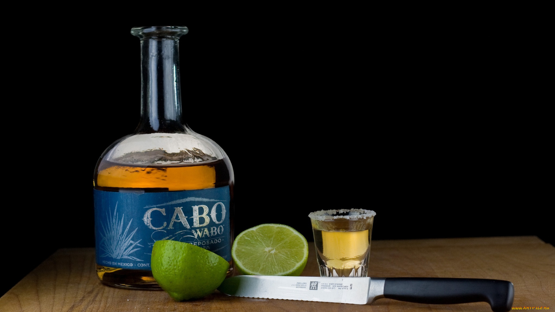 mas, tequila, бренды, бренды, напитков, , разное, стопка, бутылка, нож, текила, лайм