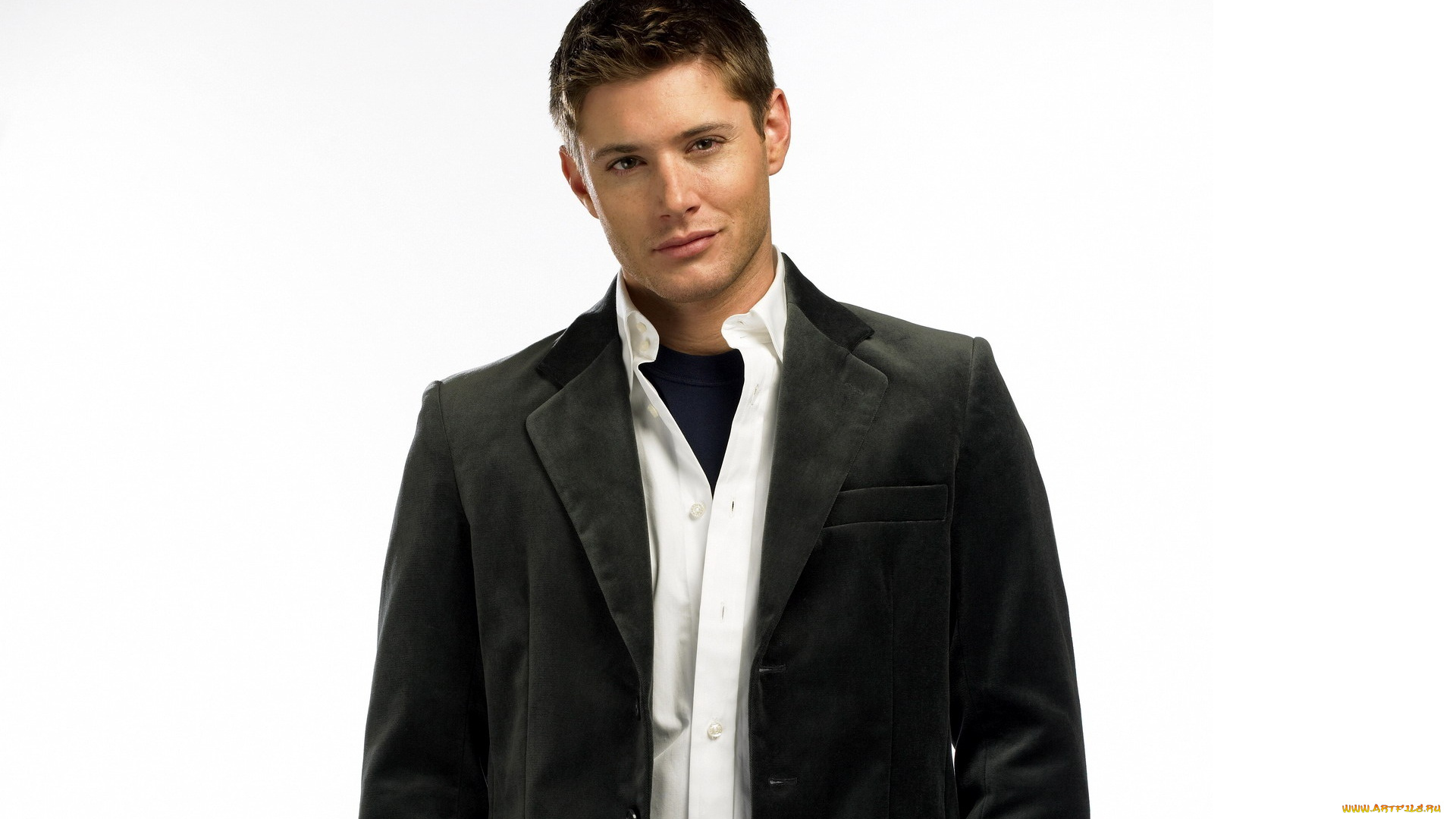 мужчины, jensen, ackles, мужчина, дженсен, эклз, актер, парень