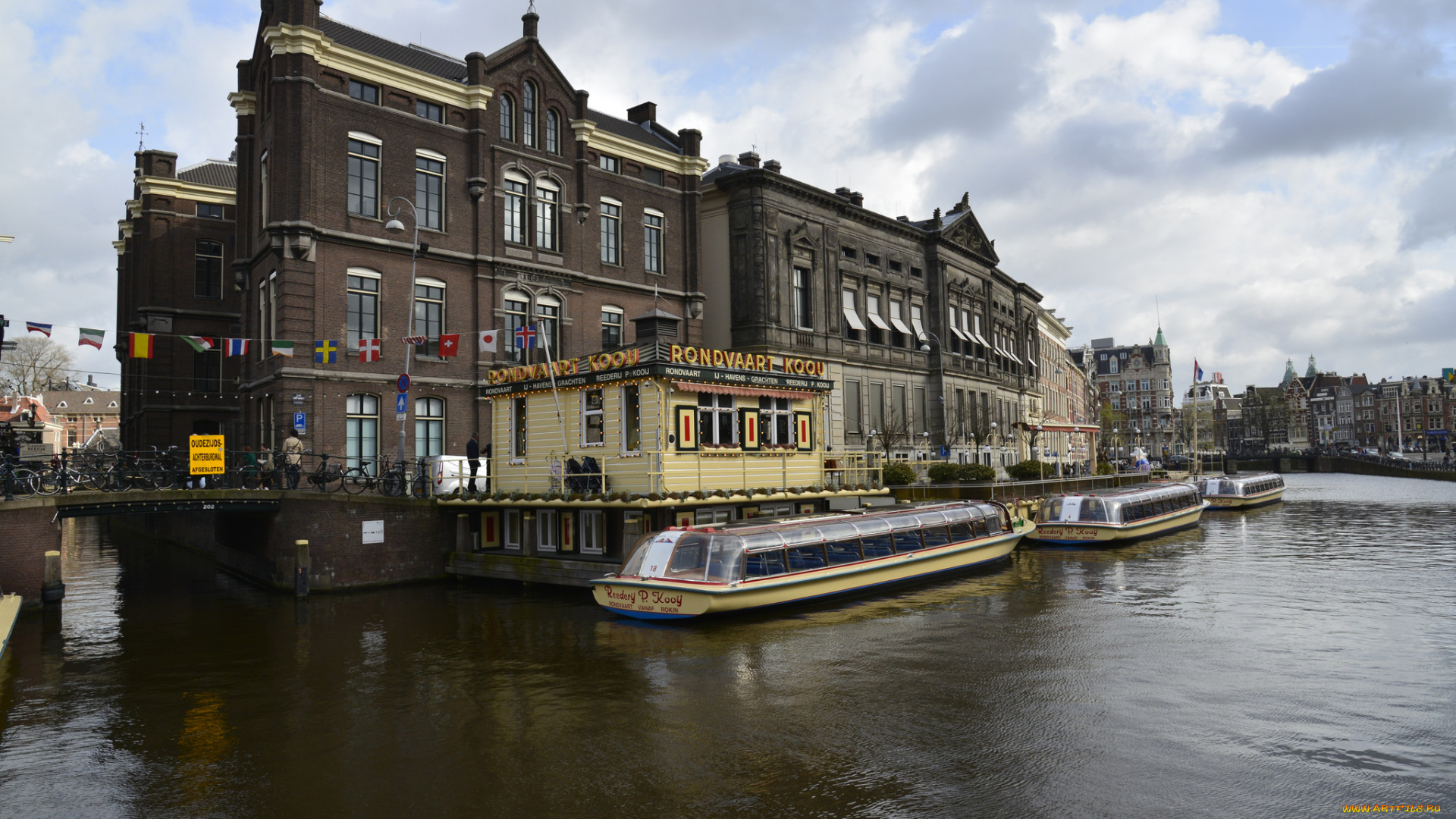 paris, , france, корабли, теплоходы, город, суда, прогулочные, причал, набережная