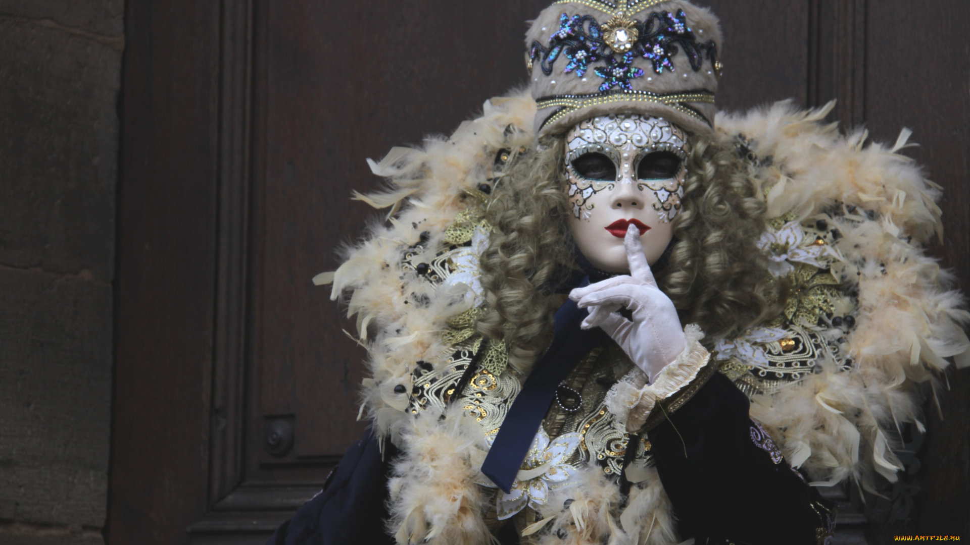 разное, маски, , карнавальные, костюмы, карнавал