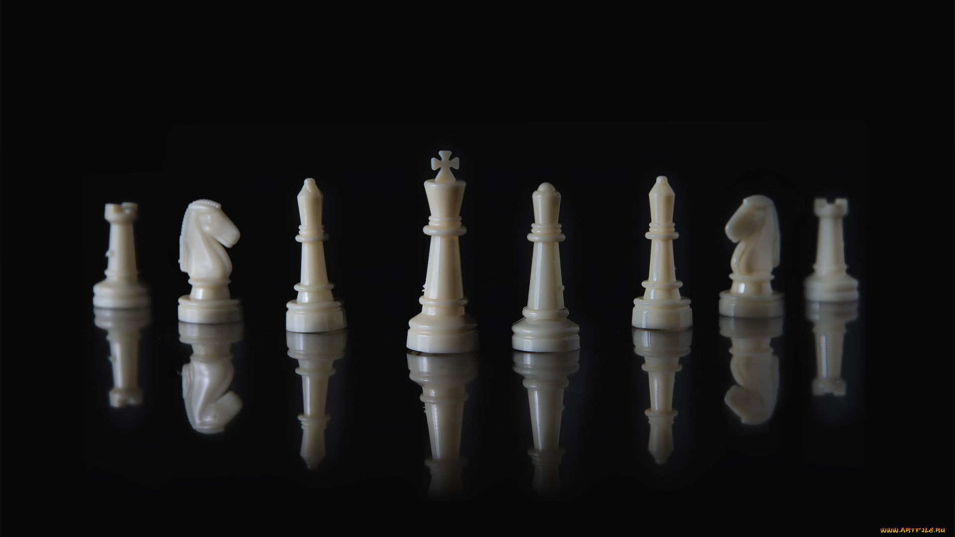 разное, настольные, игры, , азартные, игры, фигуры