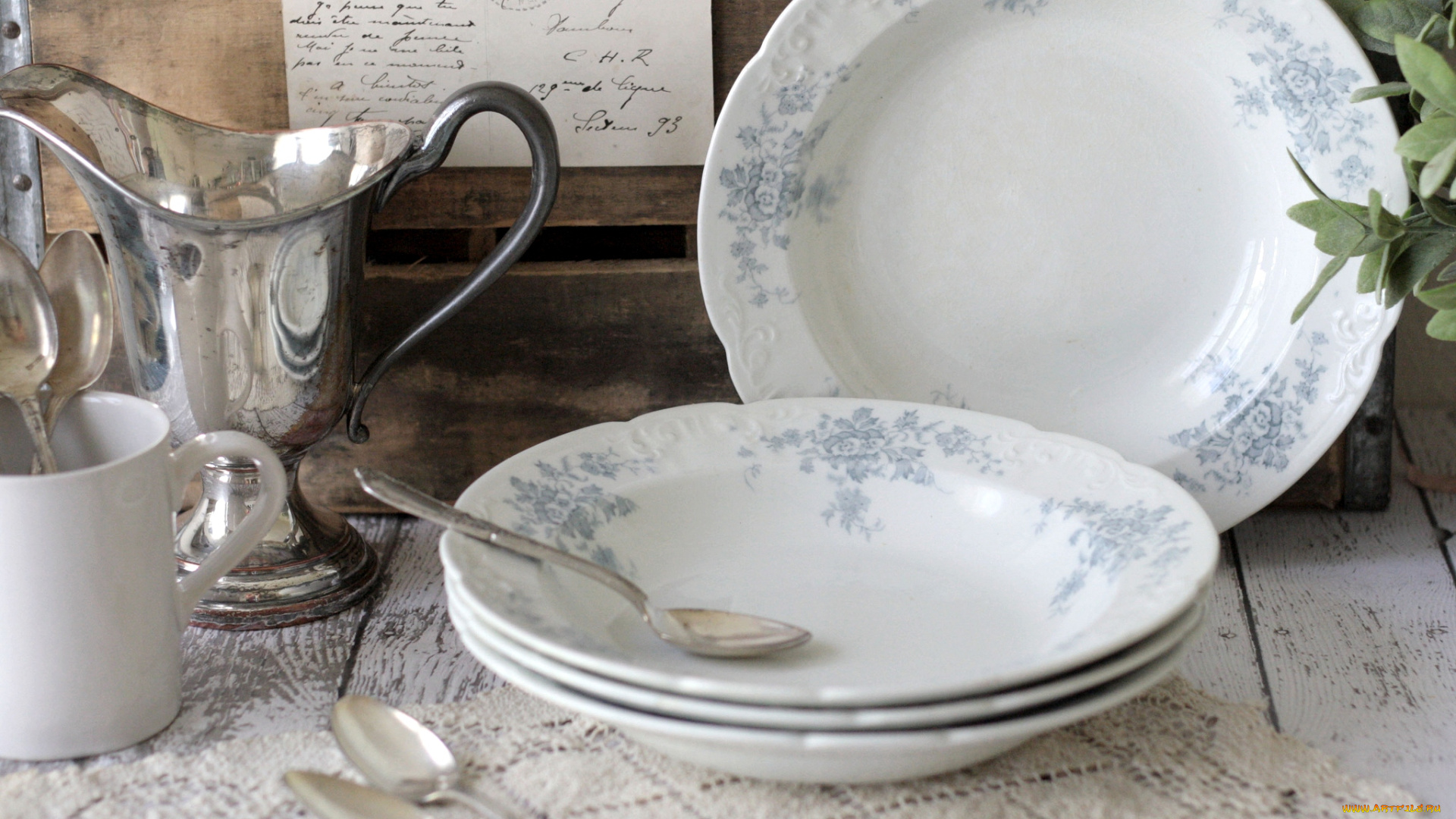 разное, посуда, , столовые, приборы, , кухонная, утварь, тарелки