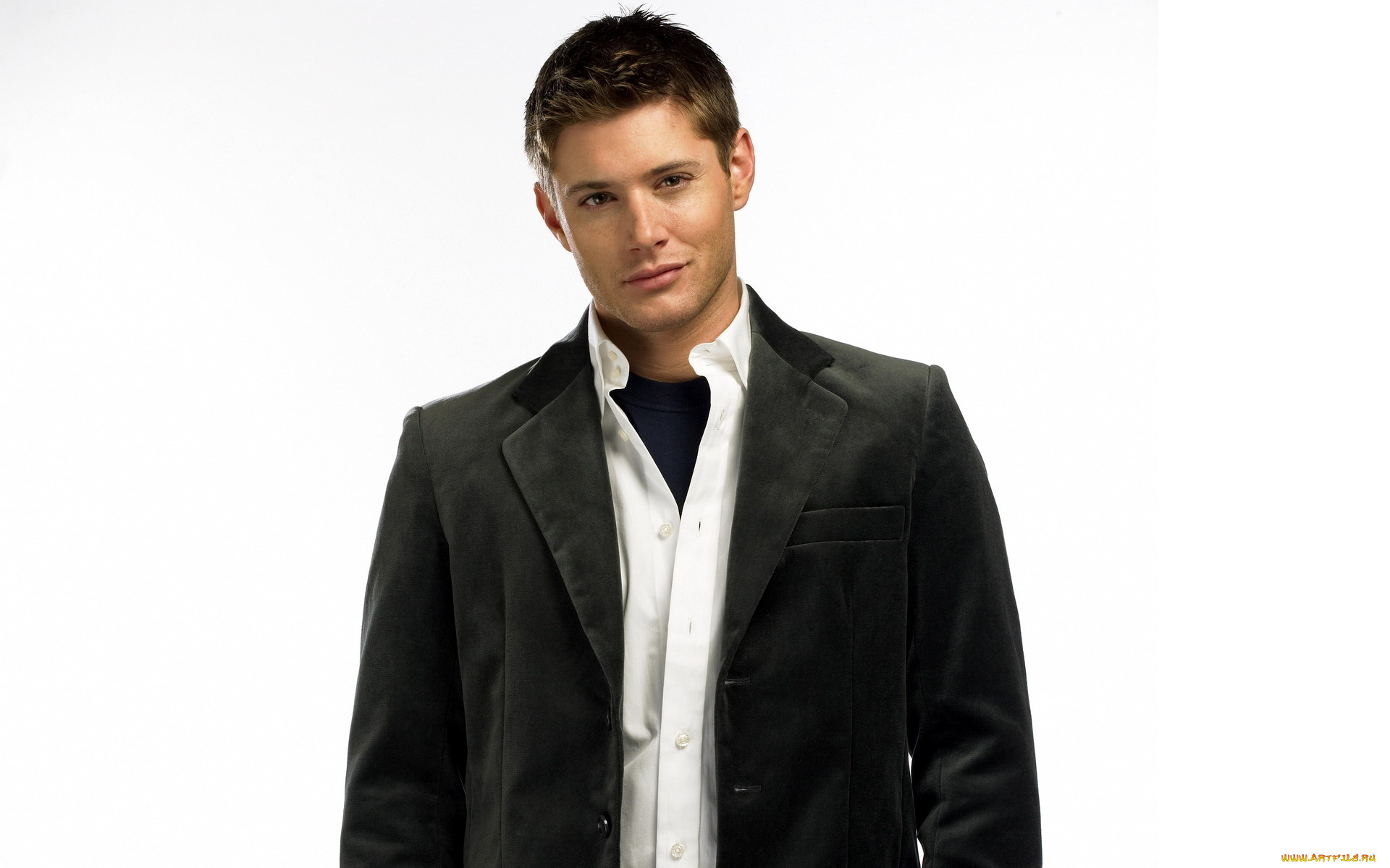 мужчины, jensen, ackles, мужчина, дженсен, эклз, актер, парень