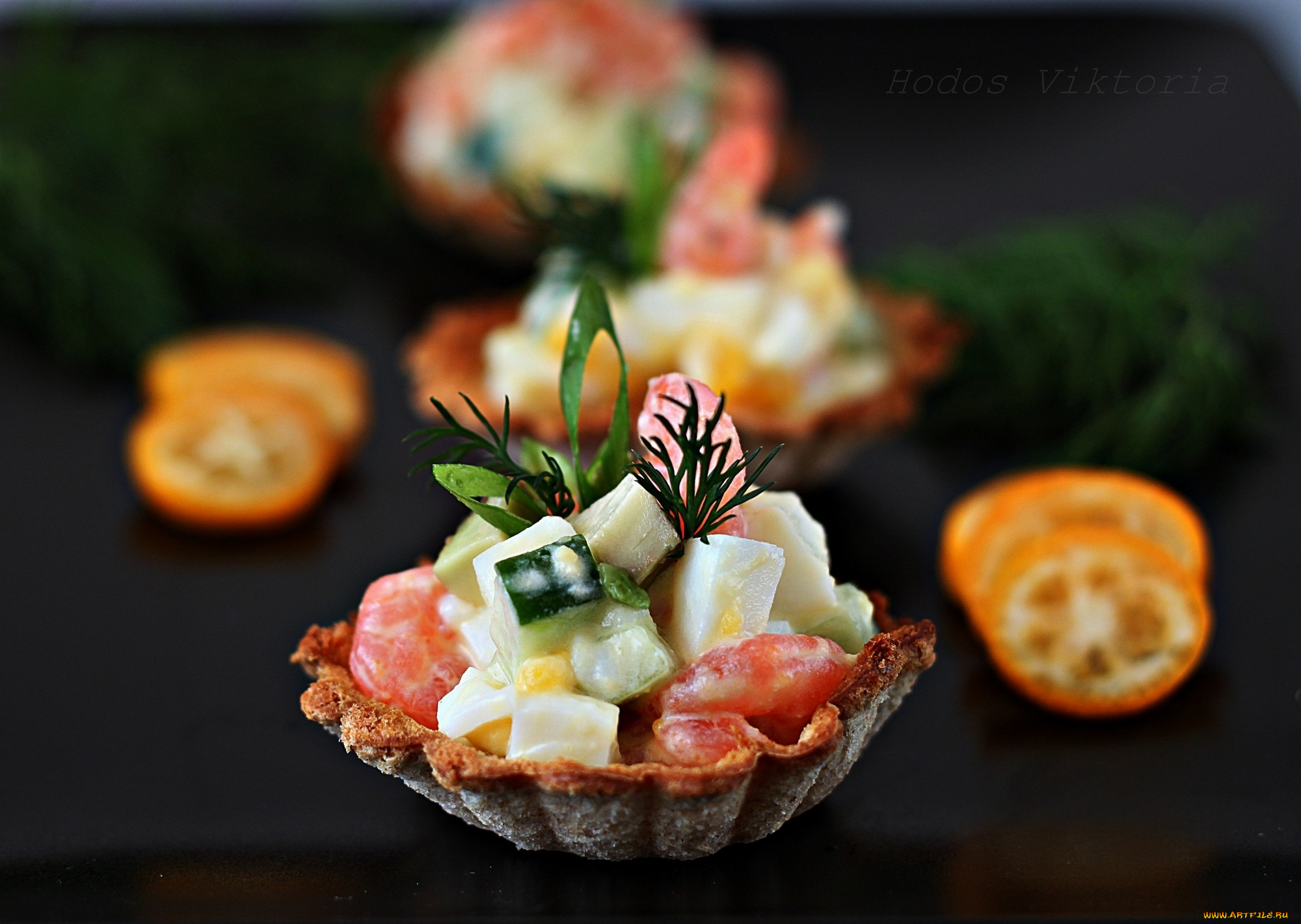 еда, салаты, , закуски, закуска, начинка