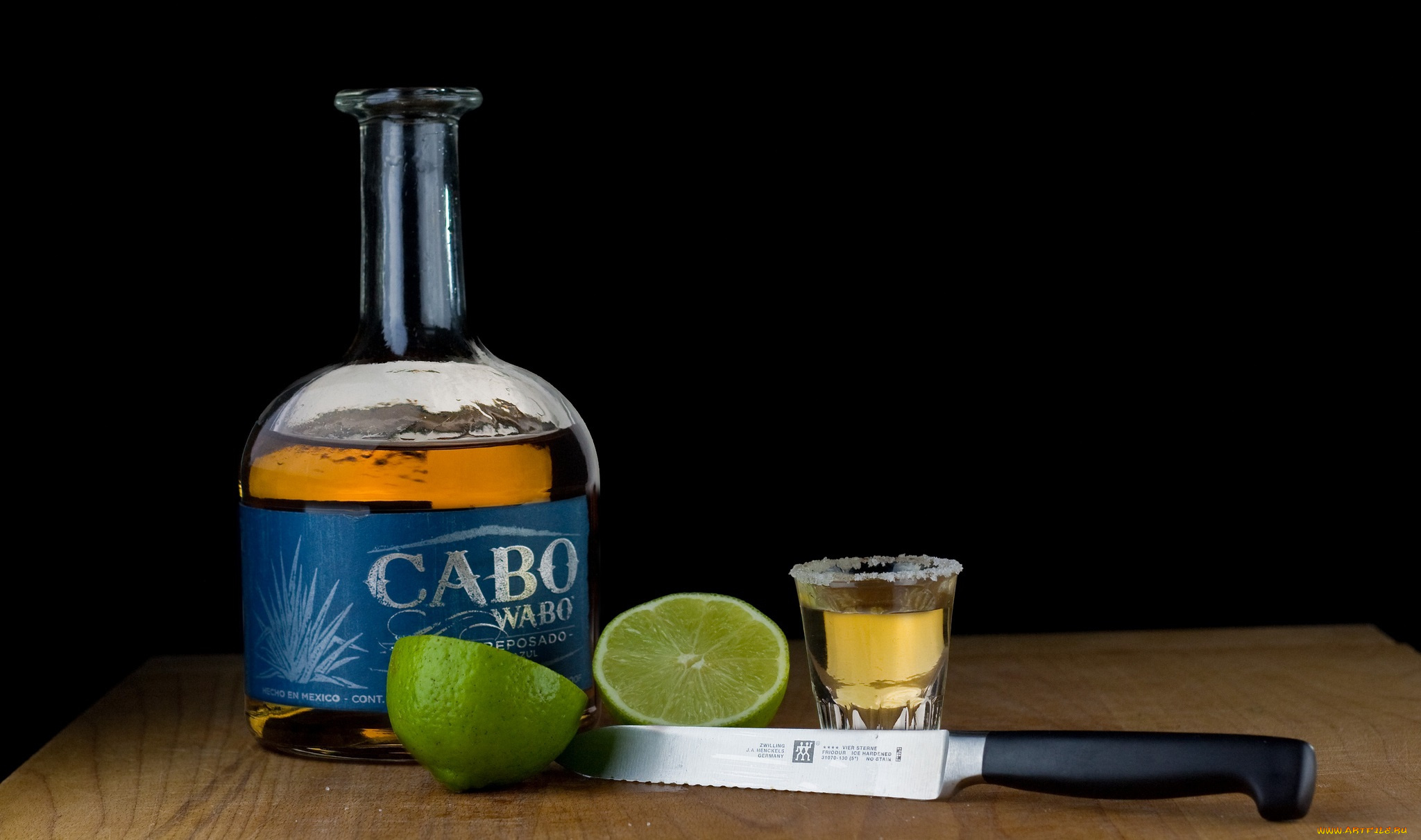 mas, tequila, бренды, бренды, напитков, , разное, стопка, бутылка, нож, текила, лайм