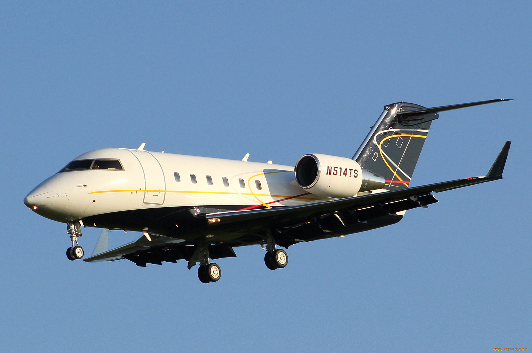 bombardier, challenger, 601, авиация, пассажирские, самолёты, полёт, авиалайнер