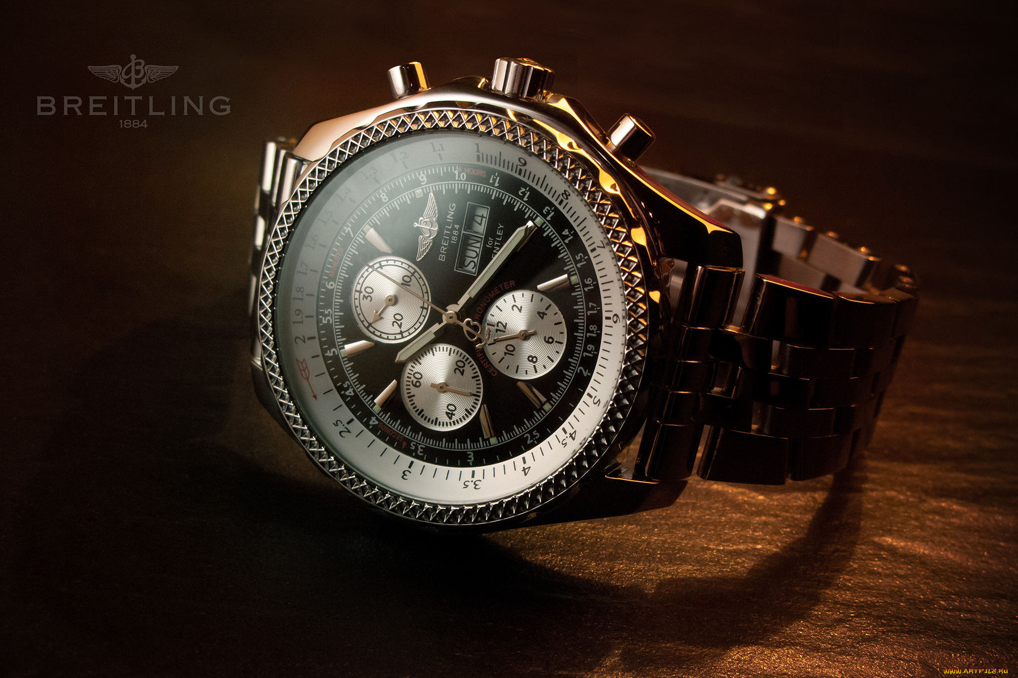 breitling, бренды, стиль, браслет, часы