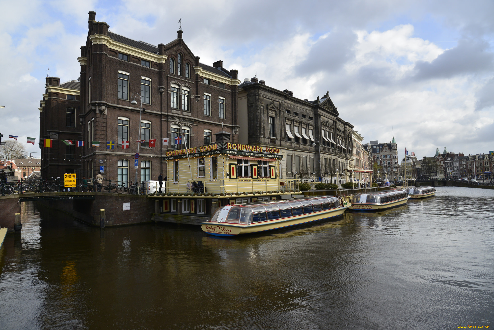 paris, , france, корабли, теплоходы, город, суда, прогулочные, причал, набережная