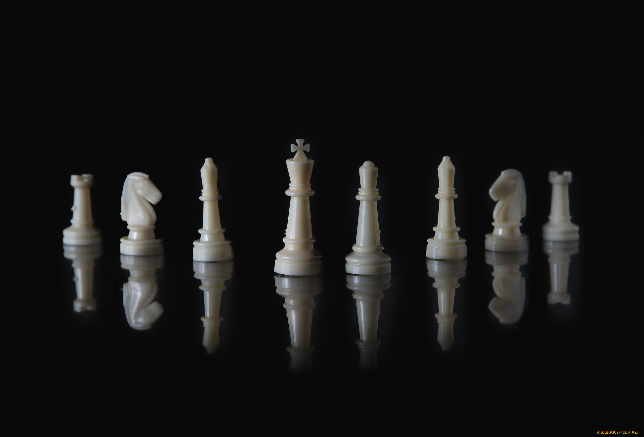 разное, настольные, игры, , азартные, игры, фигуры