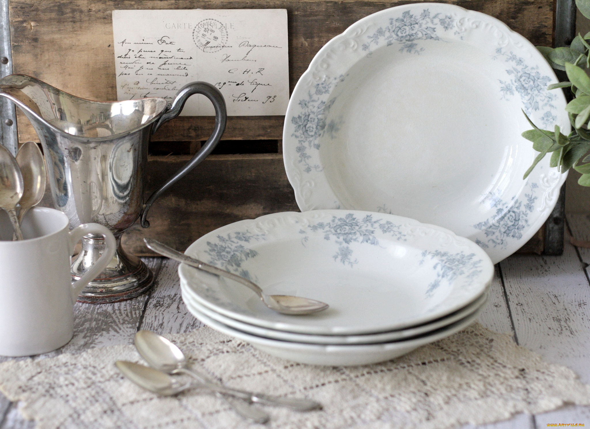 разное, посуда, , столовые, приборы, , кухонная, утварь, тарелки