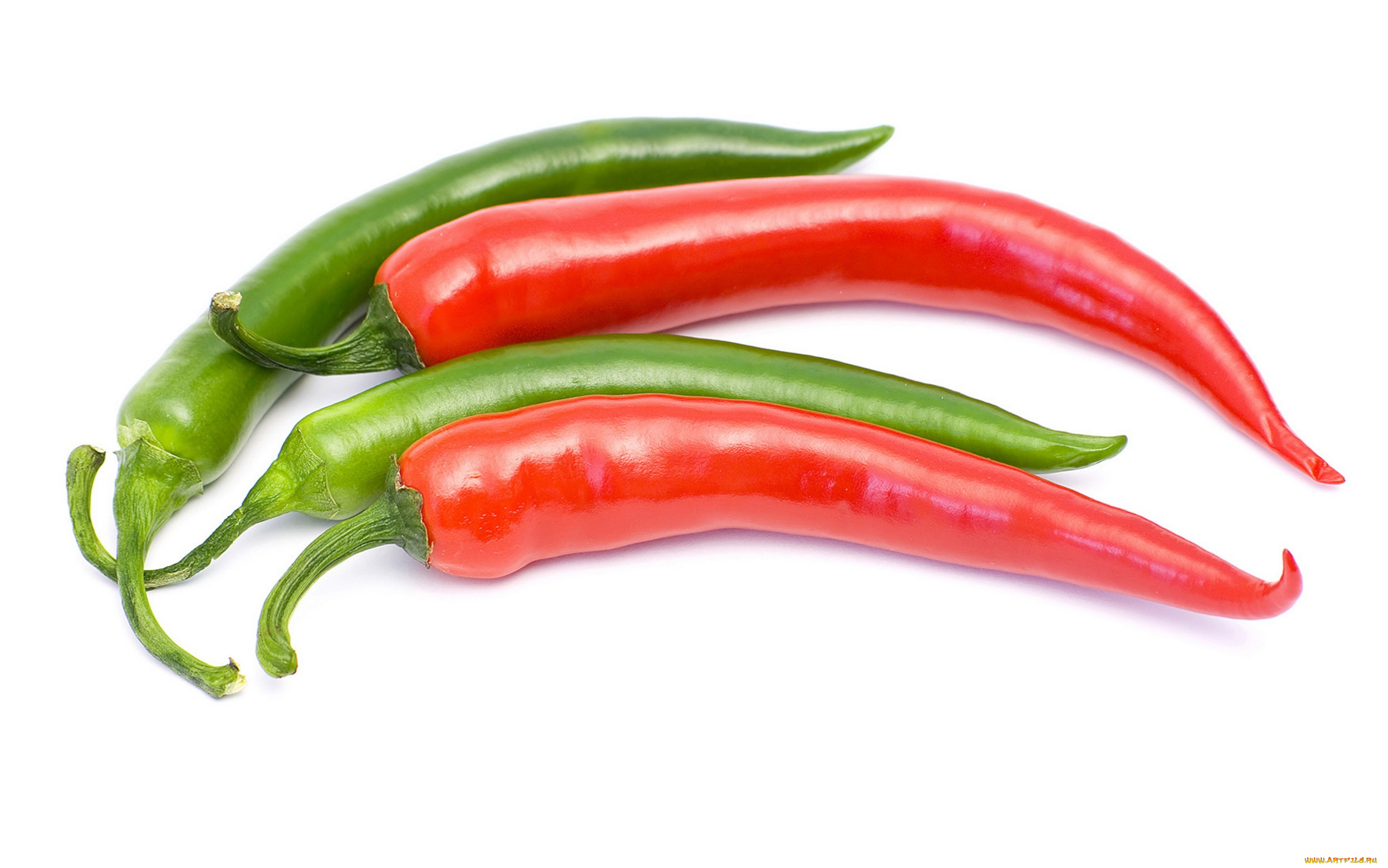 еда, перец, горький