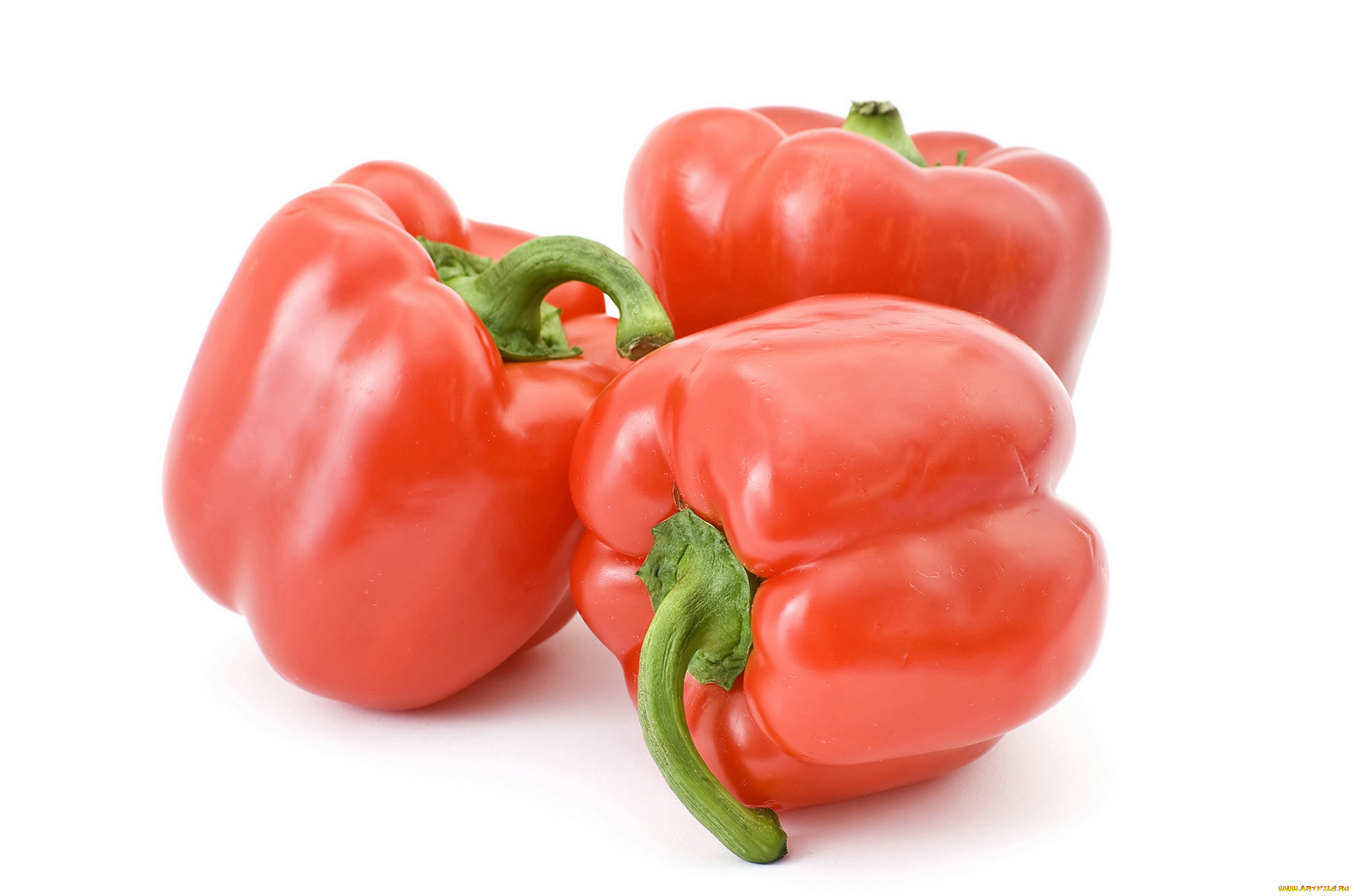 еда, перец, сладкий