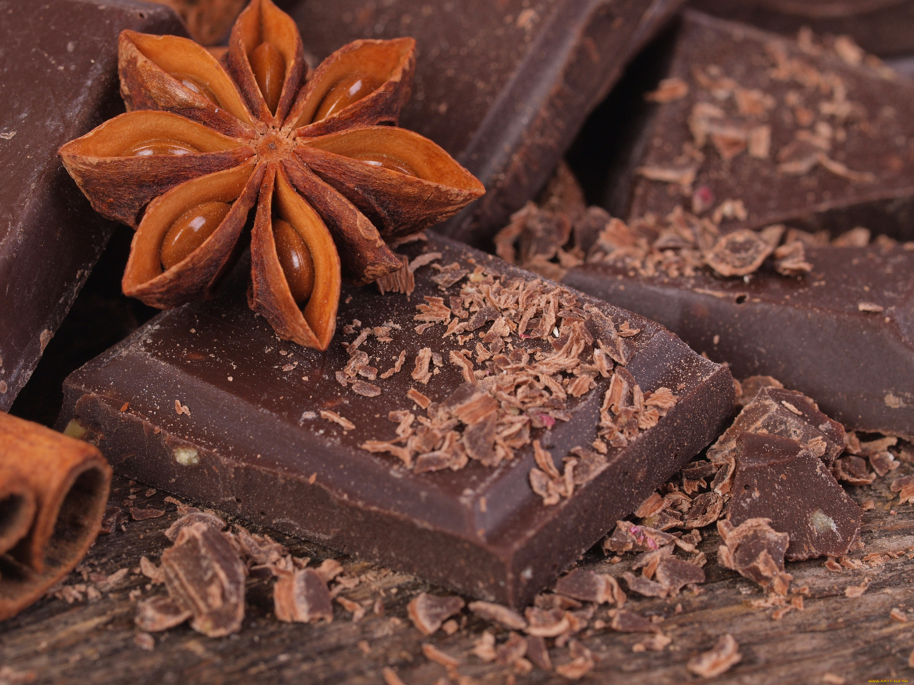 еда, конфеты, , шоколад, , сладости, шоколад, кардамон