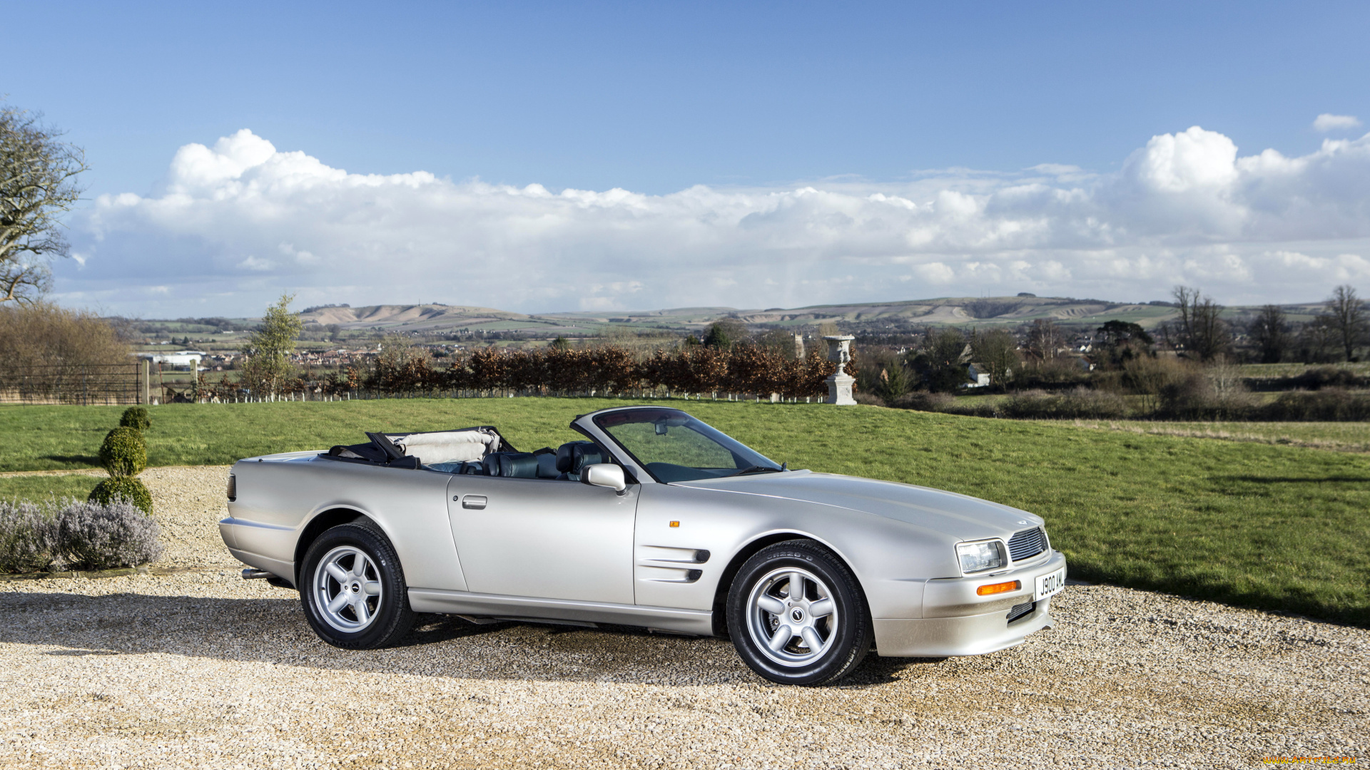 автомобили, aston, martin, aston-martin