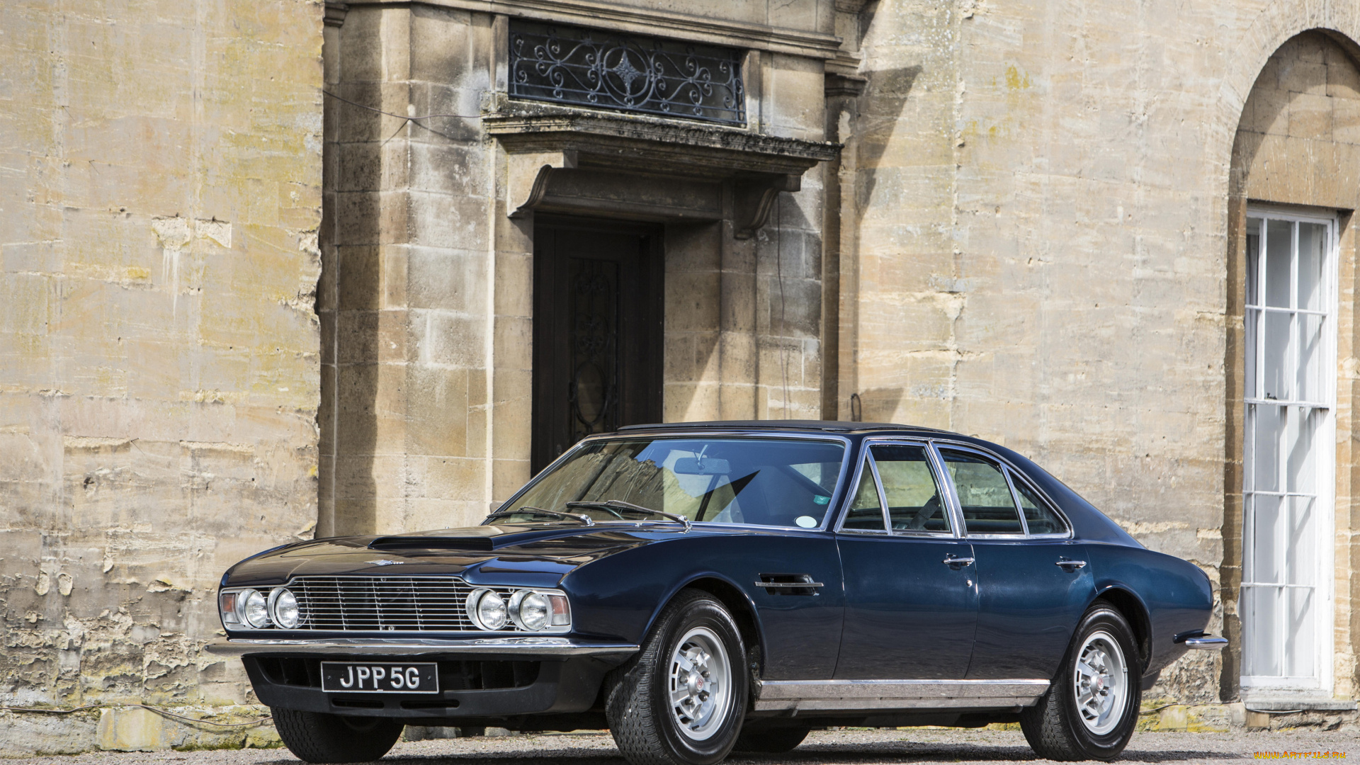 автомобили, aston, martin, car