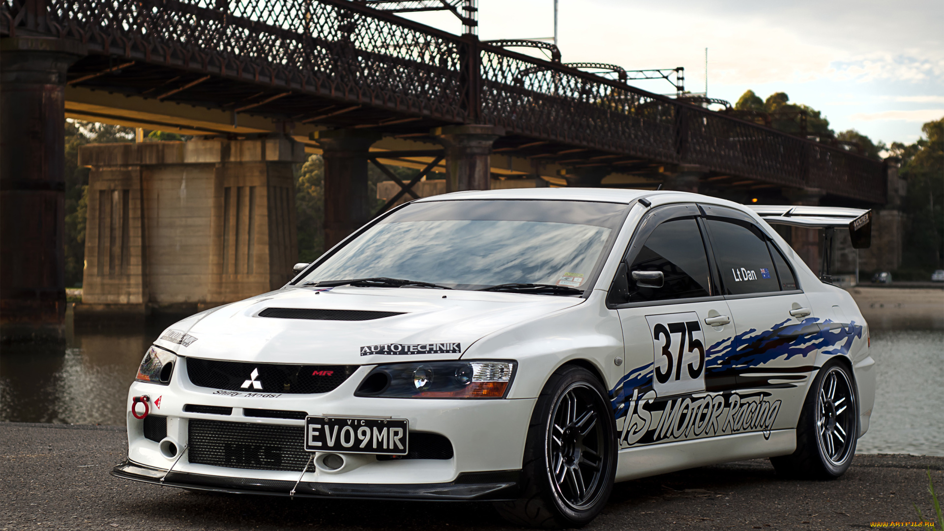 автомобили, mitsubishi