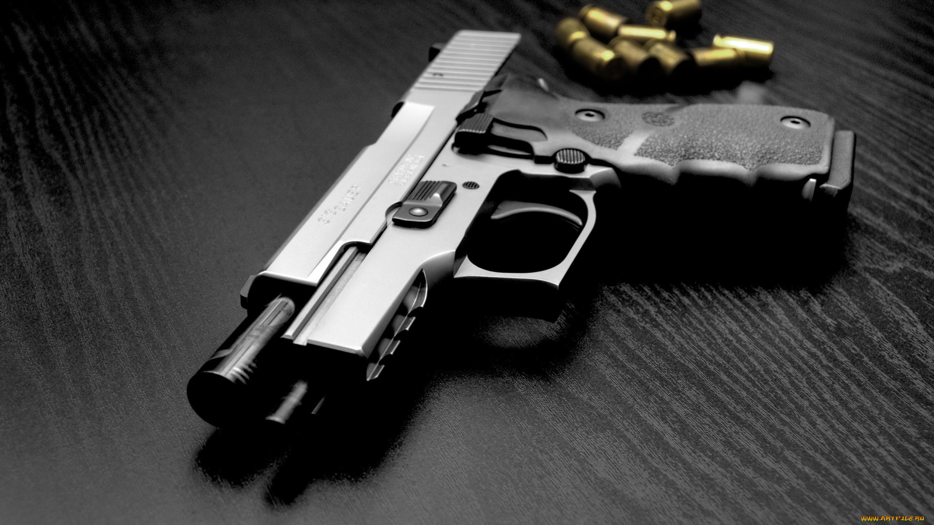 оружие, пистолеты, gun