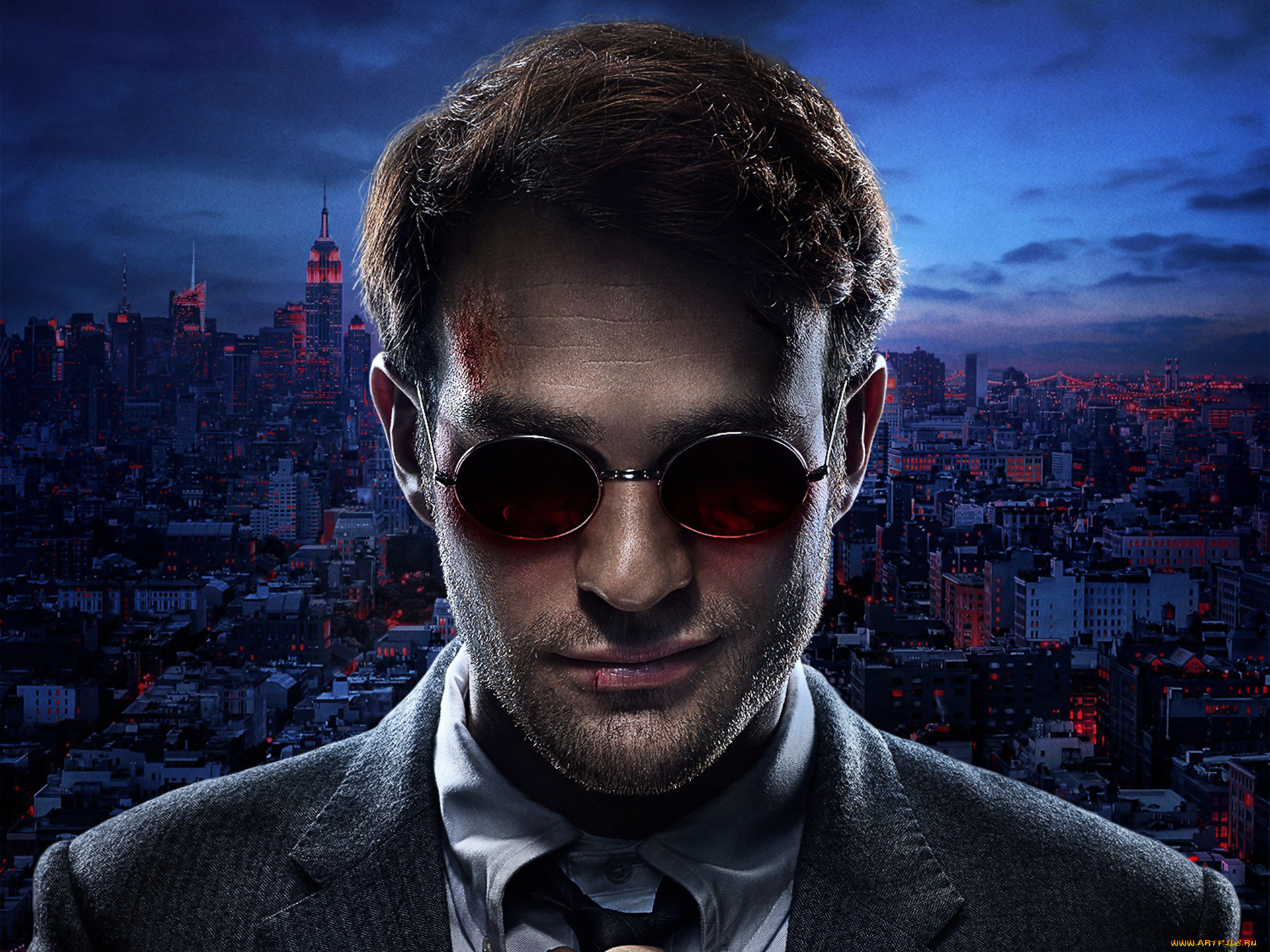 кино, фильмы, daredevil, , сериал, сорвиголова, daredevil