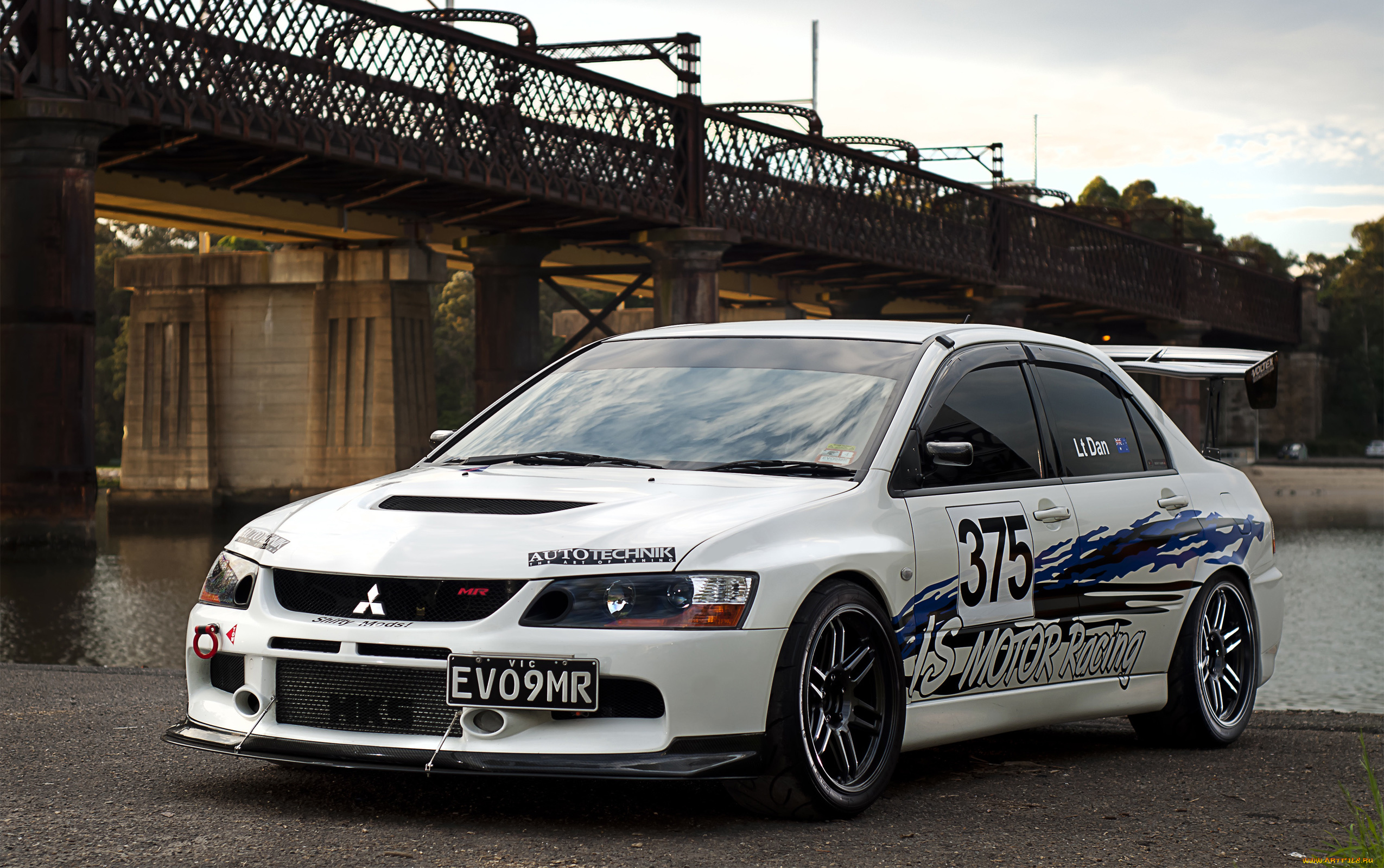 автомобили, mitsubishi