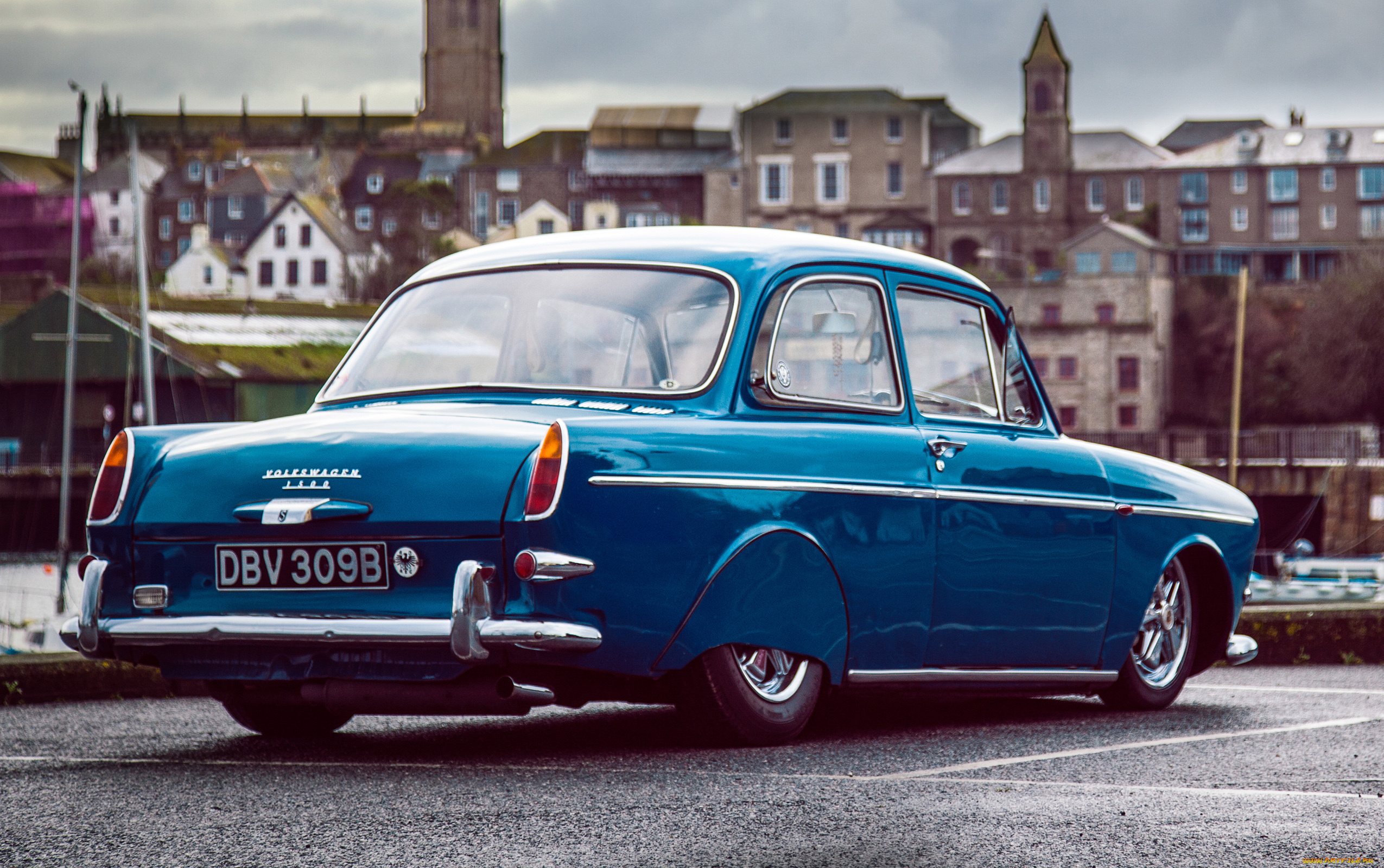 автомобили, volkswagen, vw