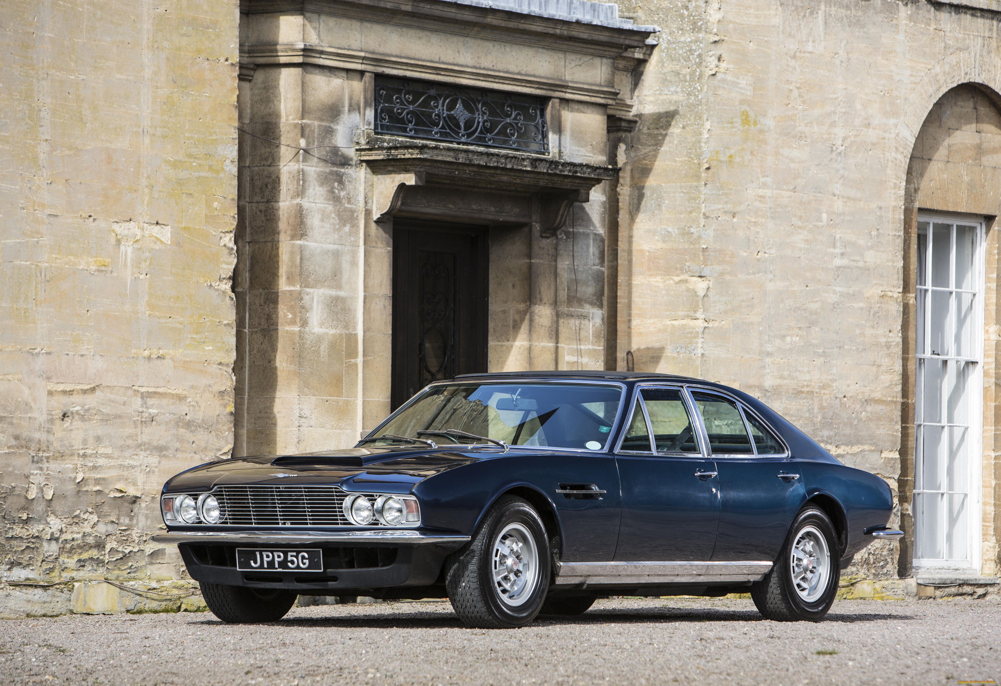 автомобили, aston, martin, car