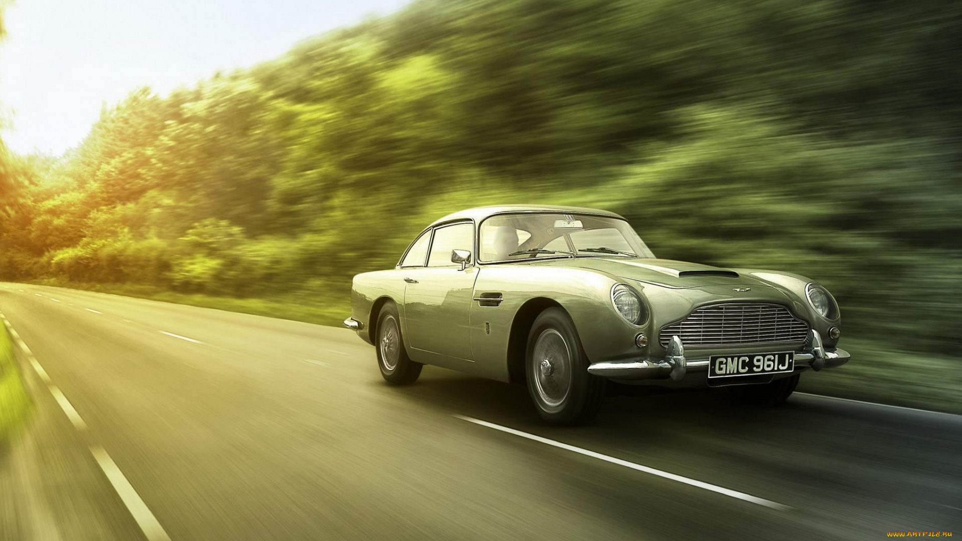 aston, martin, db5, автомобили, aston, martin, aston, martin, db5