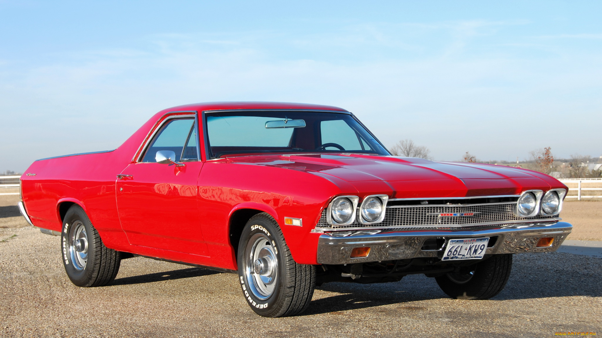 автомобили, chevrolet