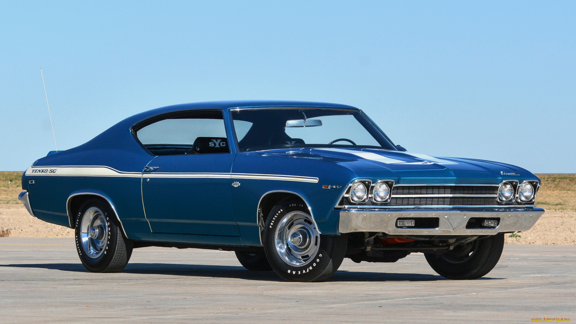 автомобили, chevrolet